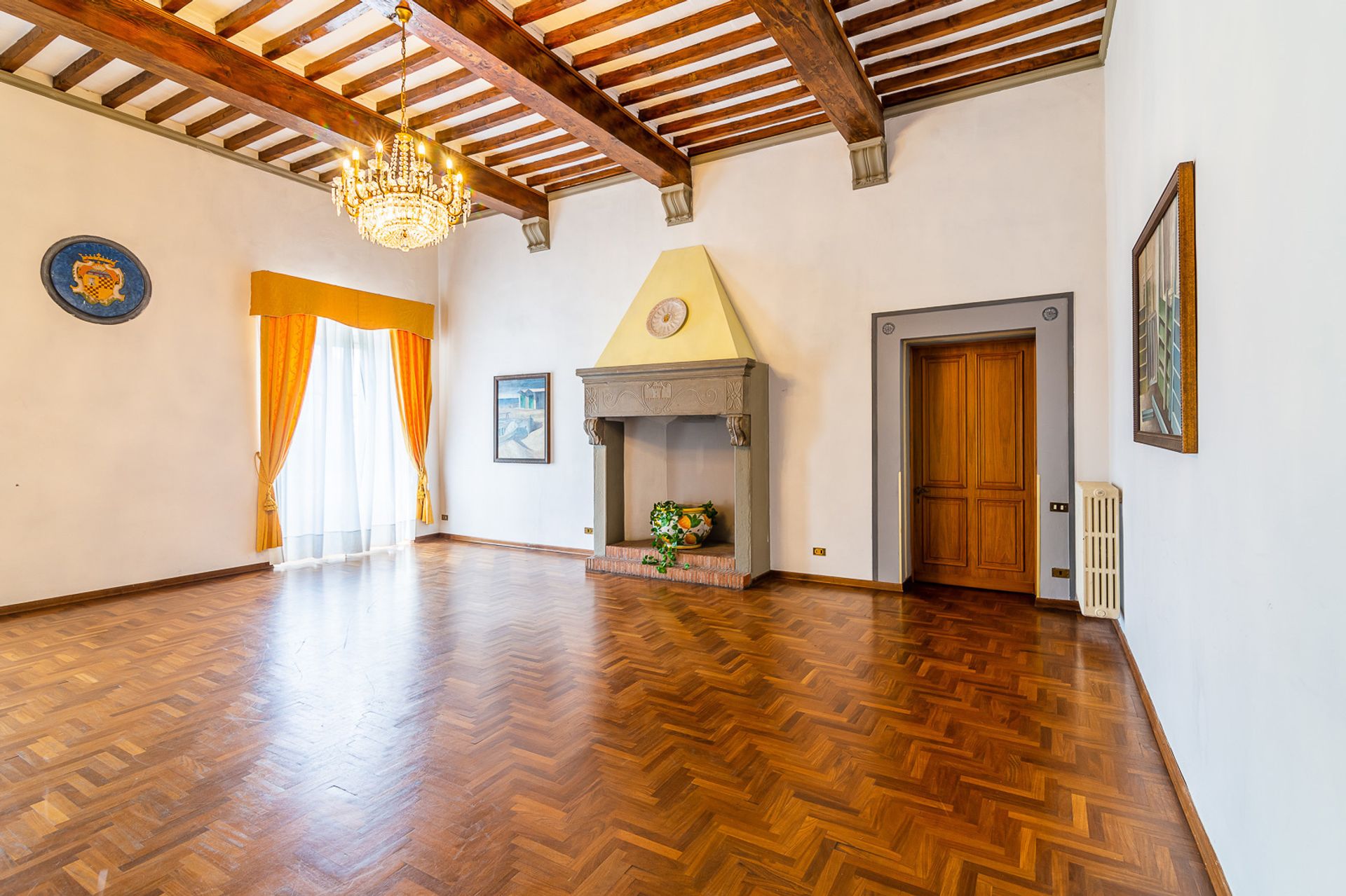 Huis in Florence, Tuscany 11748923