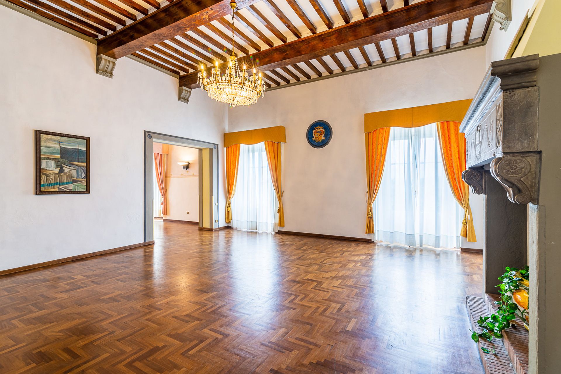 Huis in Florence, Tuscany 11748923