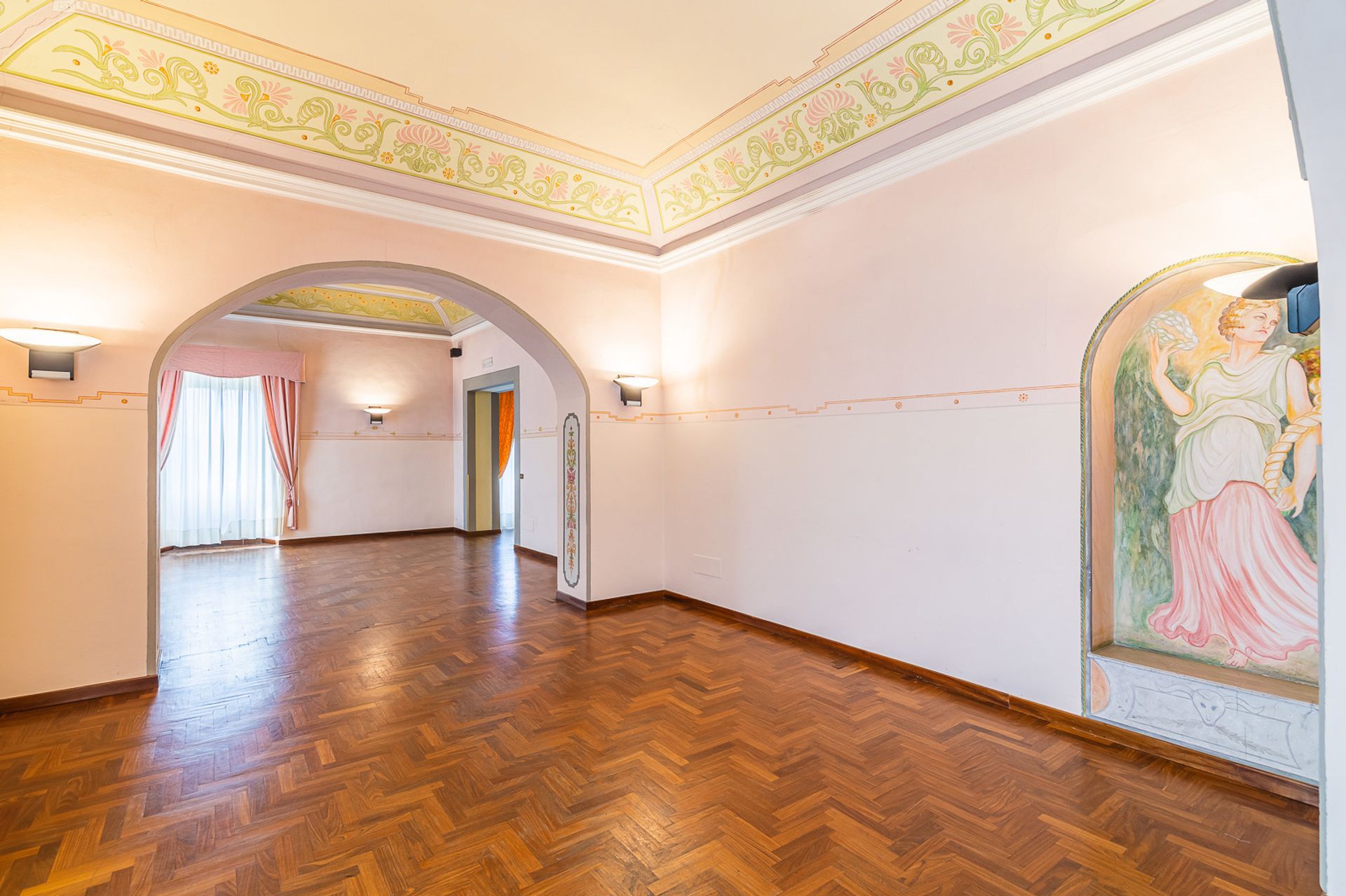 Huis in Florence, Tuscany 11748923