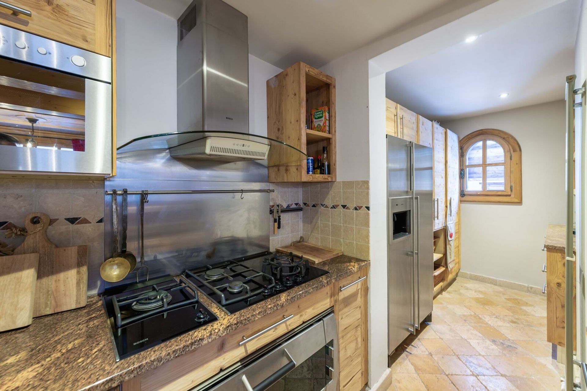 casa en Courchevel, Auvernia-Ródano-Alpes 11748924