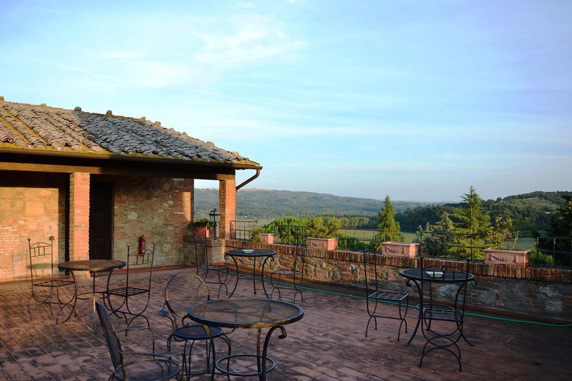 분양 아파트 에 Cetona, Tuscany 11748931