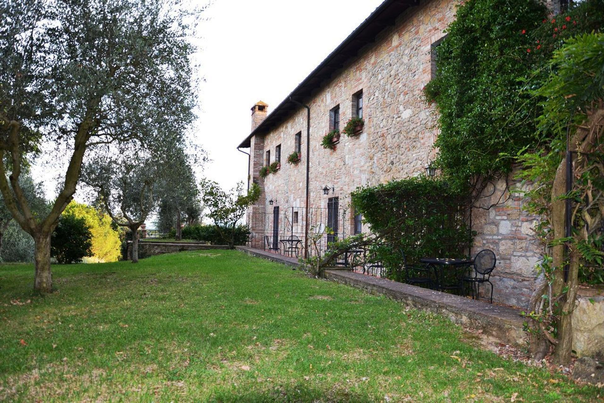 분양 아파트 에 Cetona, Tuscany 11748931