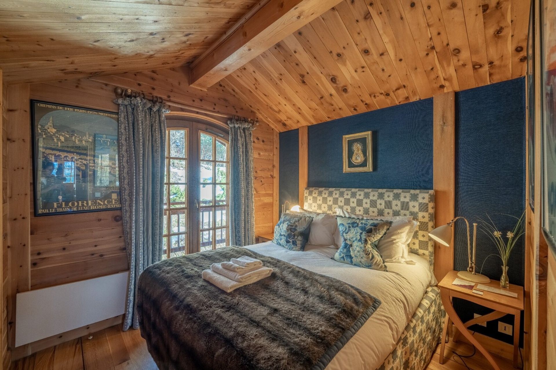 Huis in Les Allues, Auvergne-Rhône-Alpes 11748990