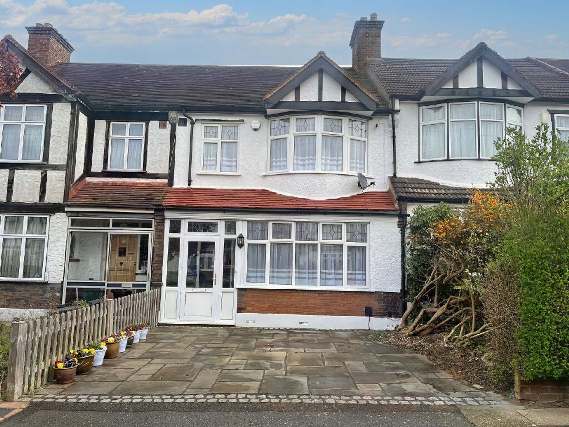 Casa nel Beckenham, Bromley 11749001