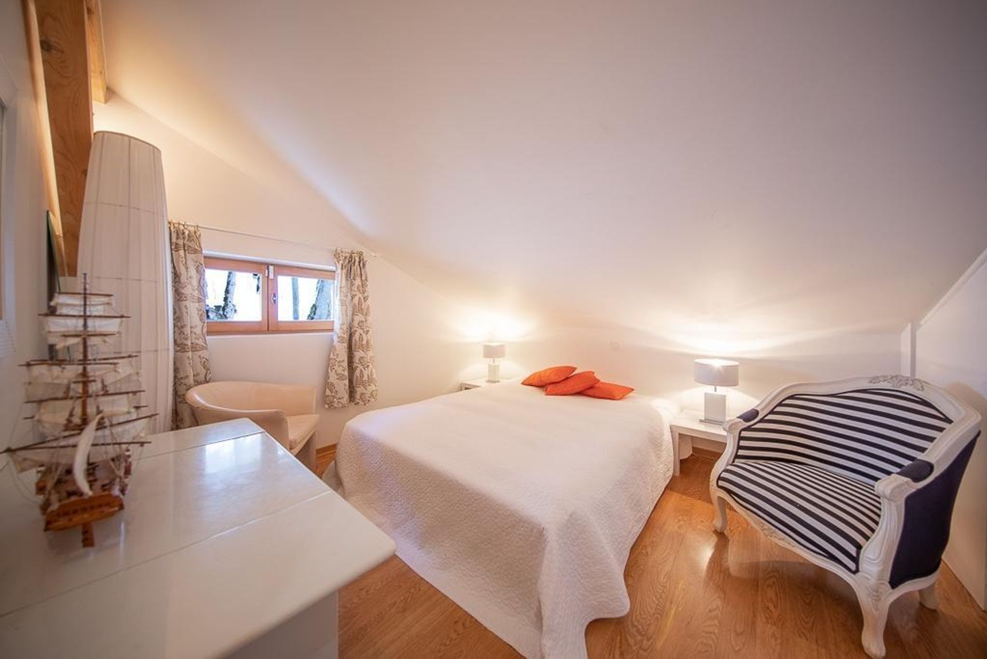 Hus i Morzine, Auvergne-Rhône-Alpes 11749002