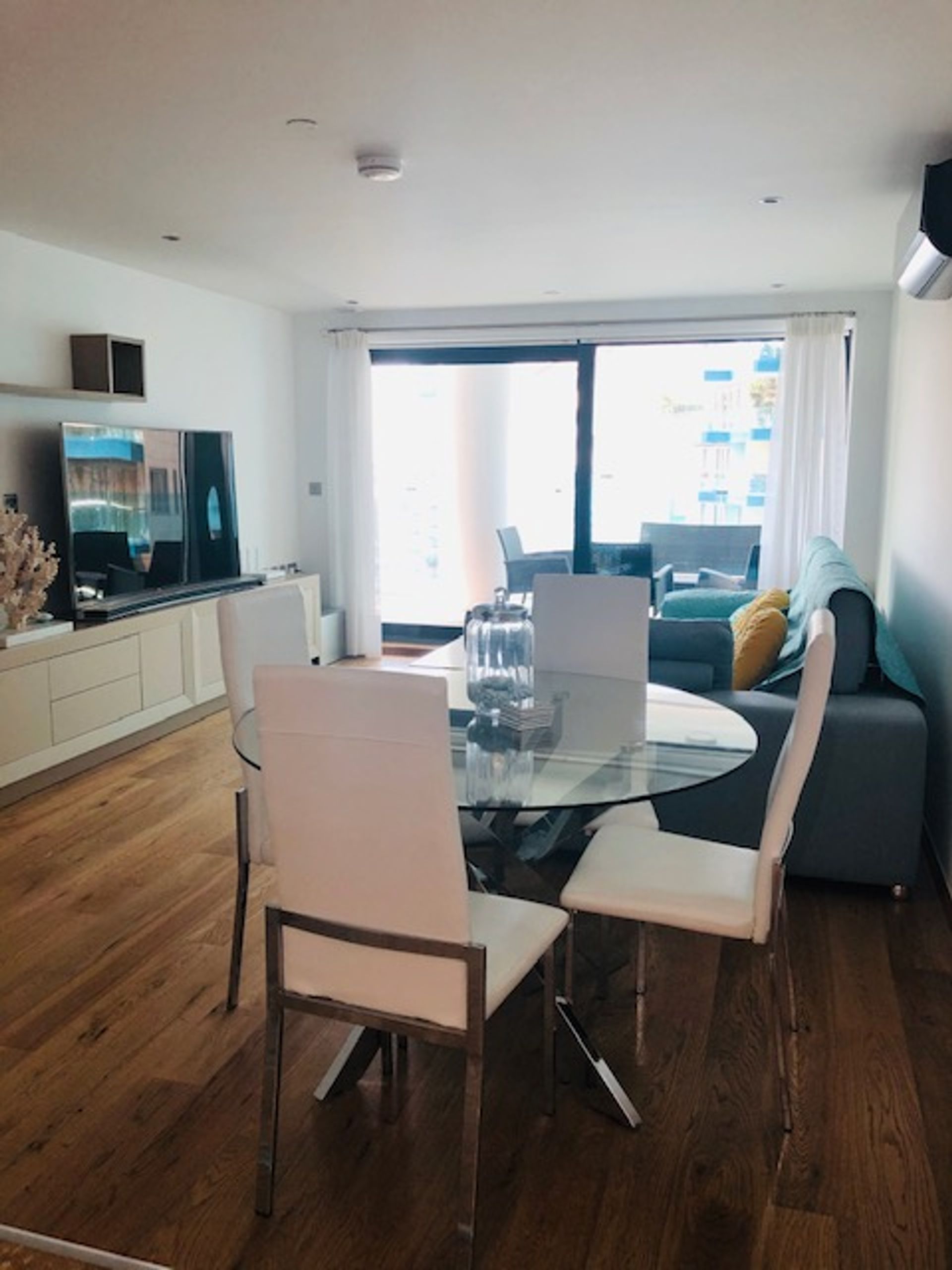 Condominium dans Gibraltar,  11749029