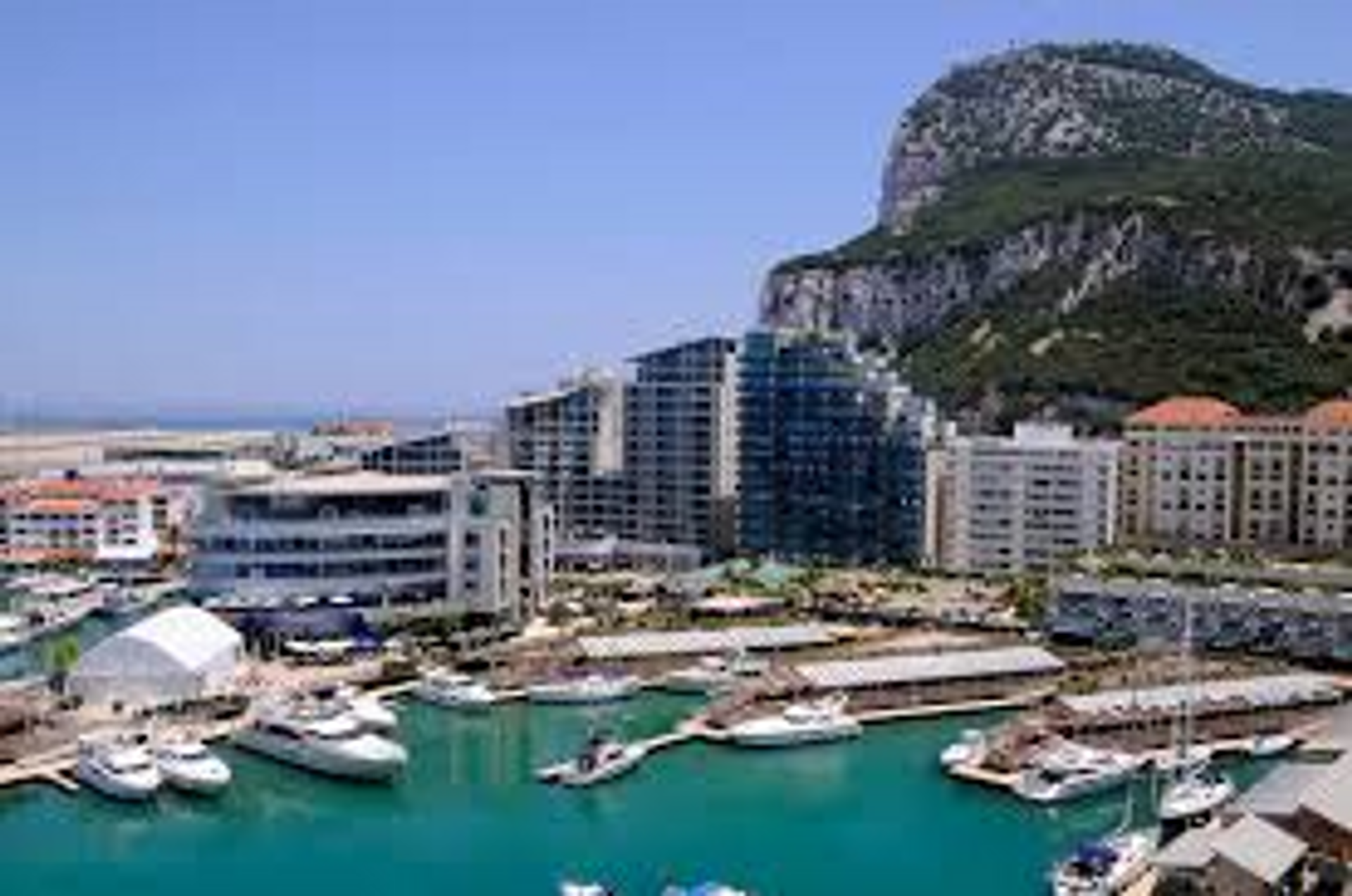 بيت في Gibraltar,  11749032