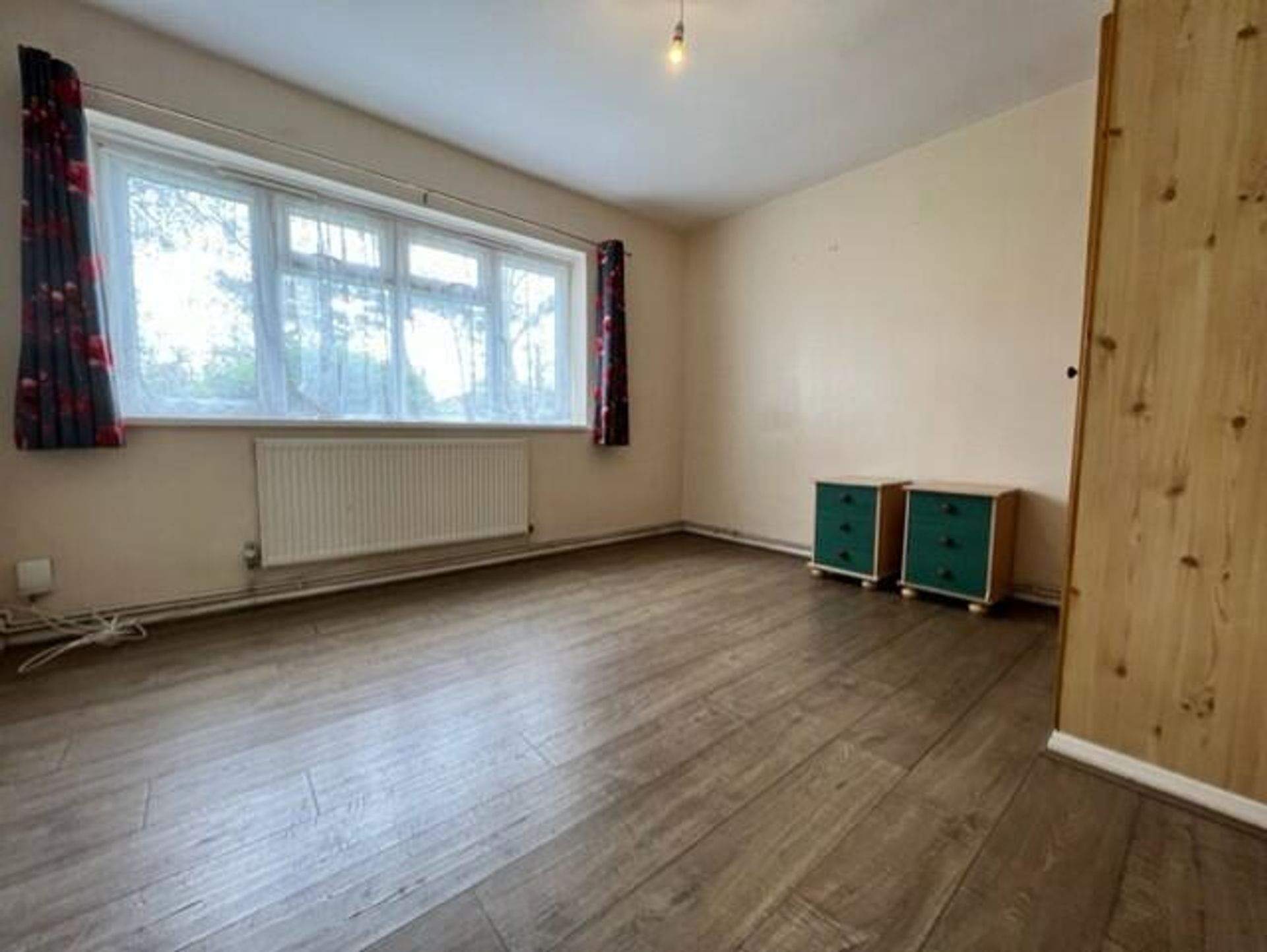 Condominio en Beckenham, bromley 11749034