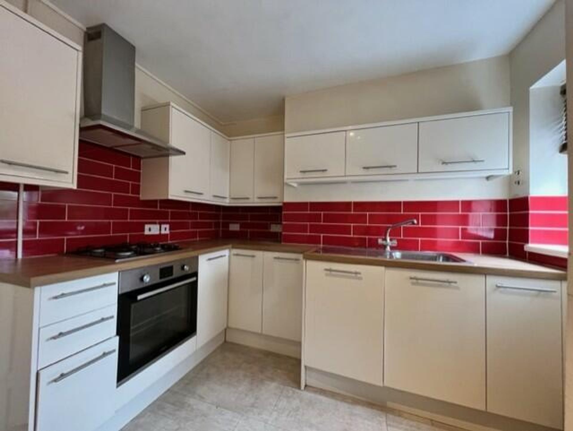 Condominio en Beckenham, bromley 11749034