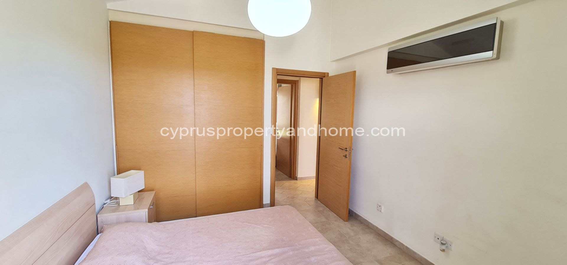 بيت في Emba, Paphos 11749059