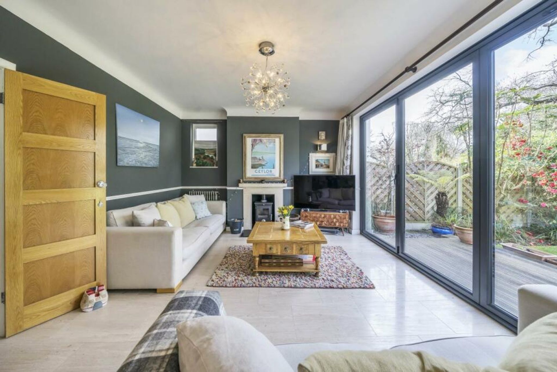 Casa nel Wickham occidentale, Bromley 11749146