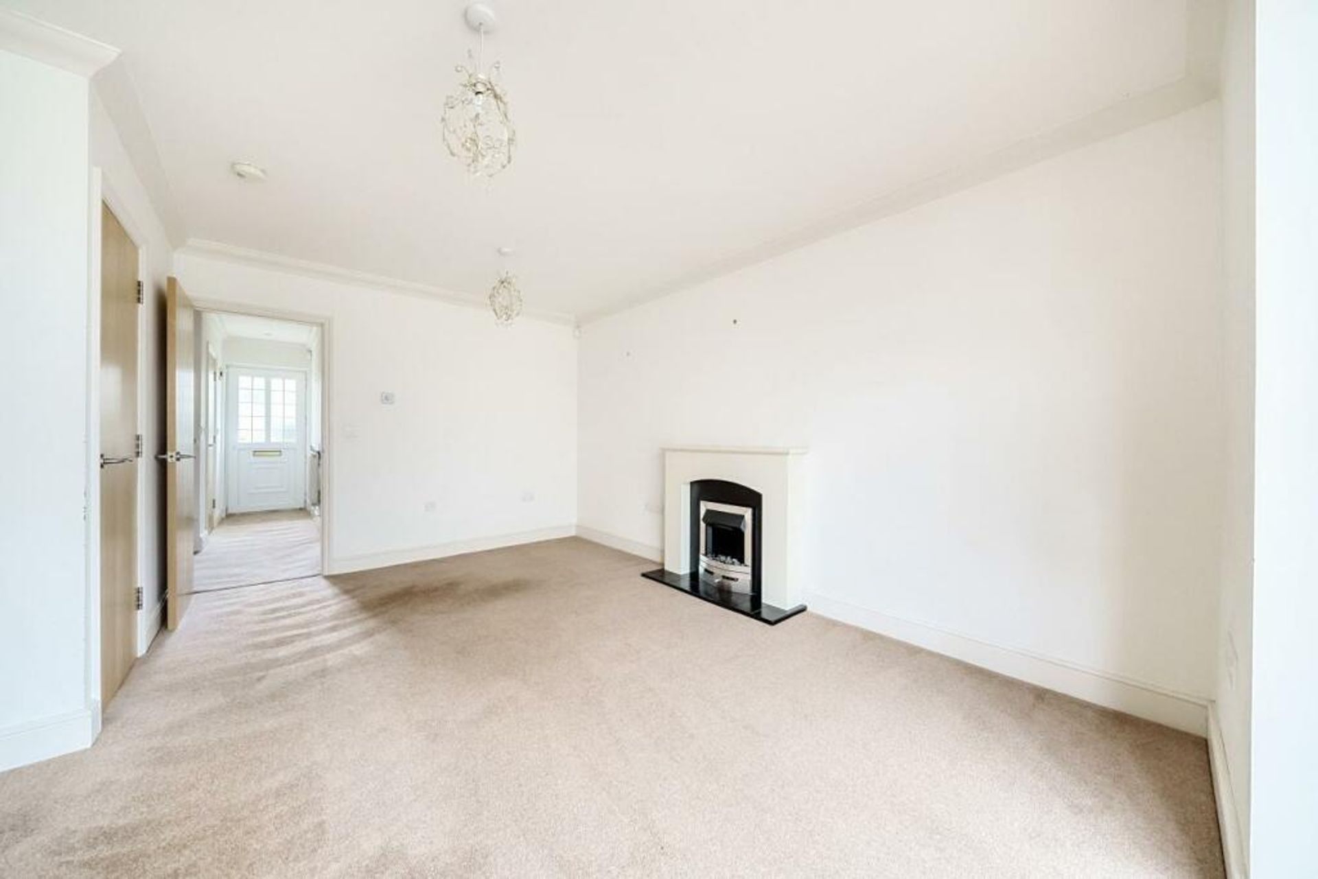 House in Elmers End, Bromley 11749237