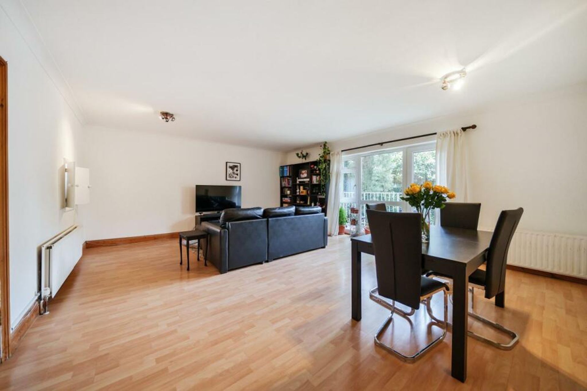 Condominio en Beckenham, bromley 11749289