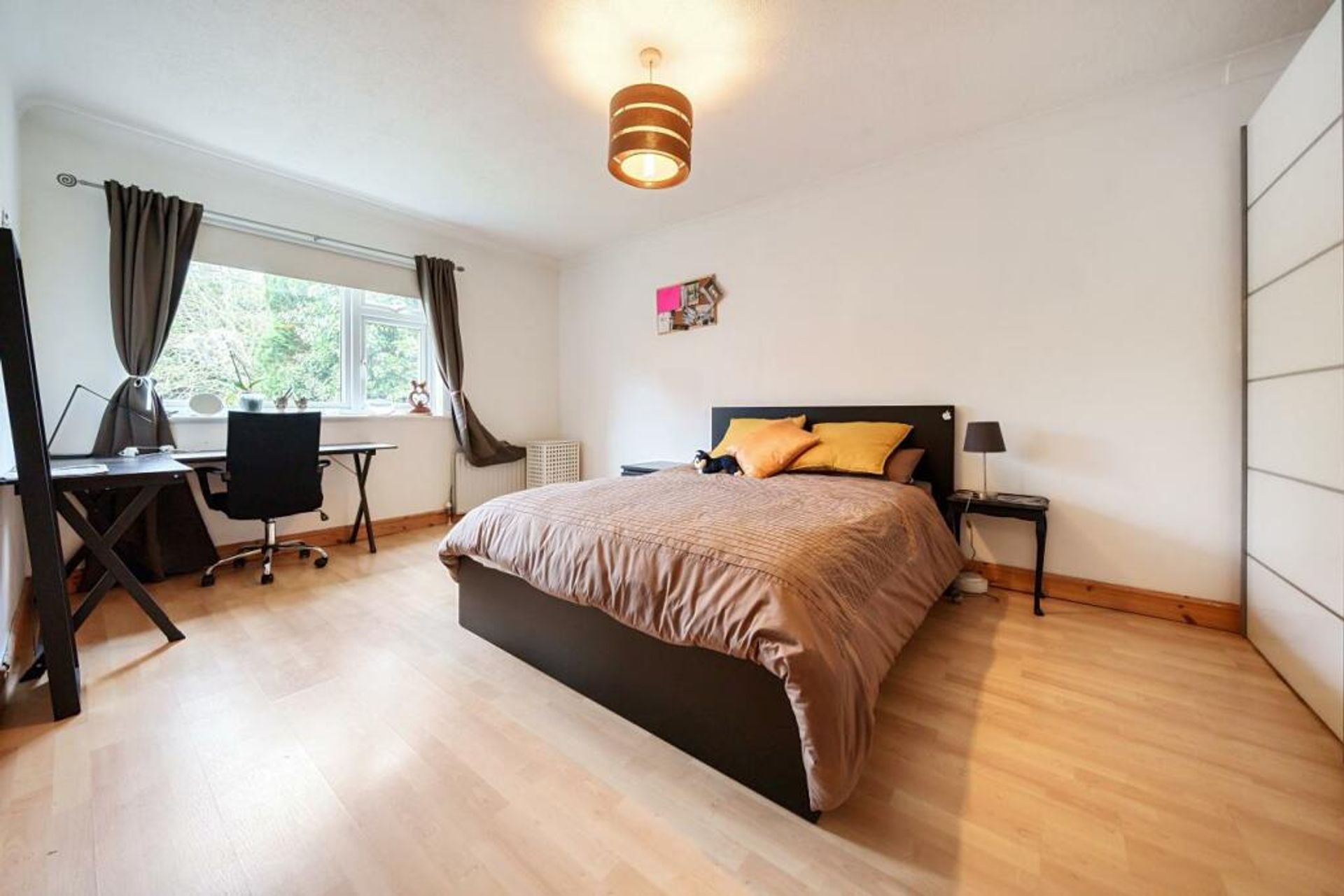 Condominio en Beckenham, bromley 11749289