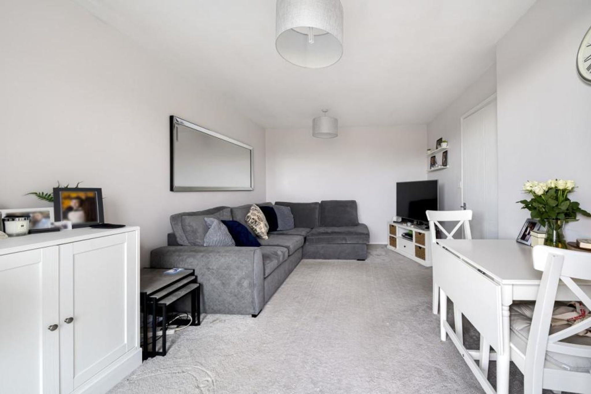 Condominium in Elmers End, Bromley 11749312