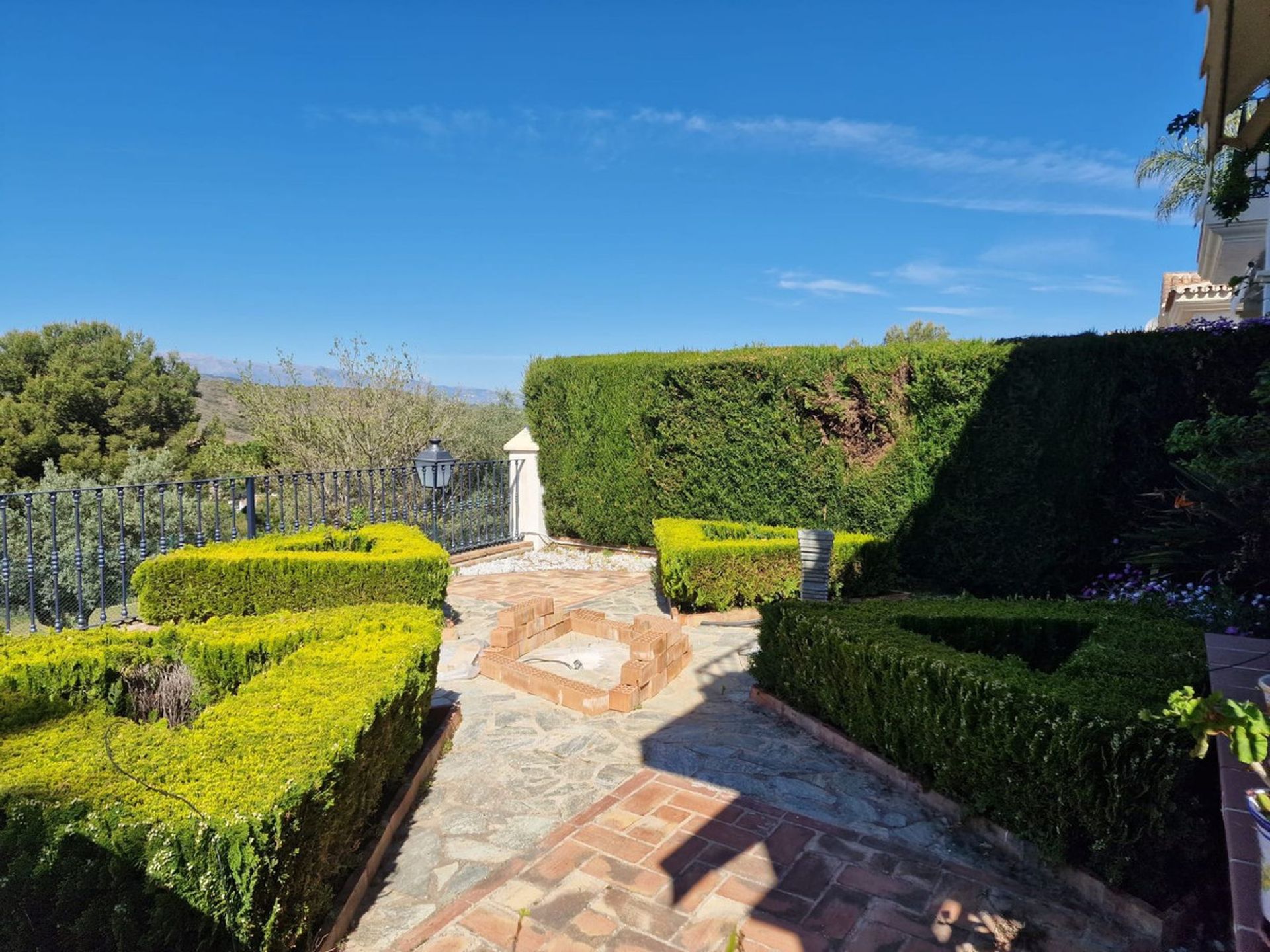 casa no Alhaurín el Grande, Andalusia 11749333