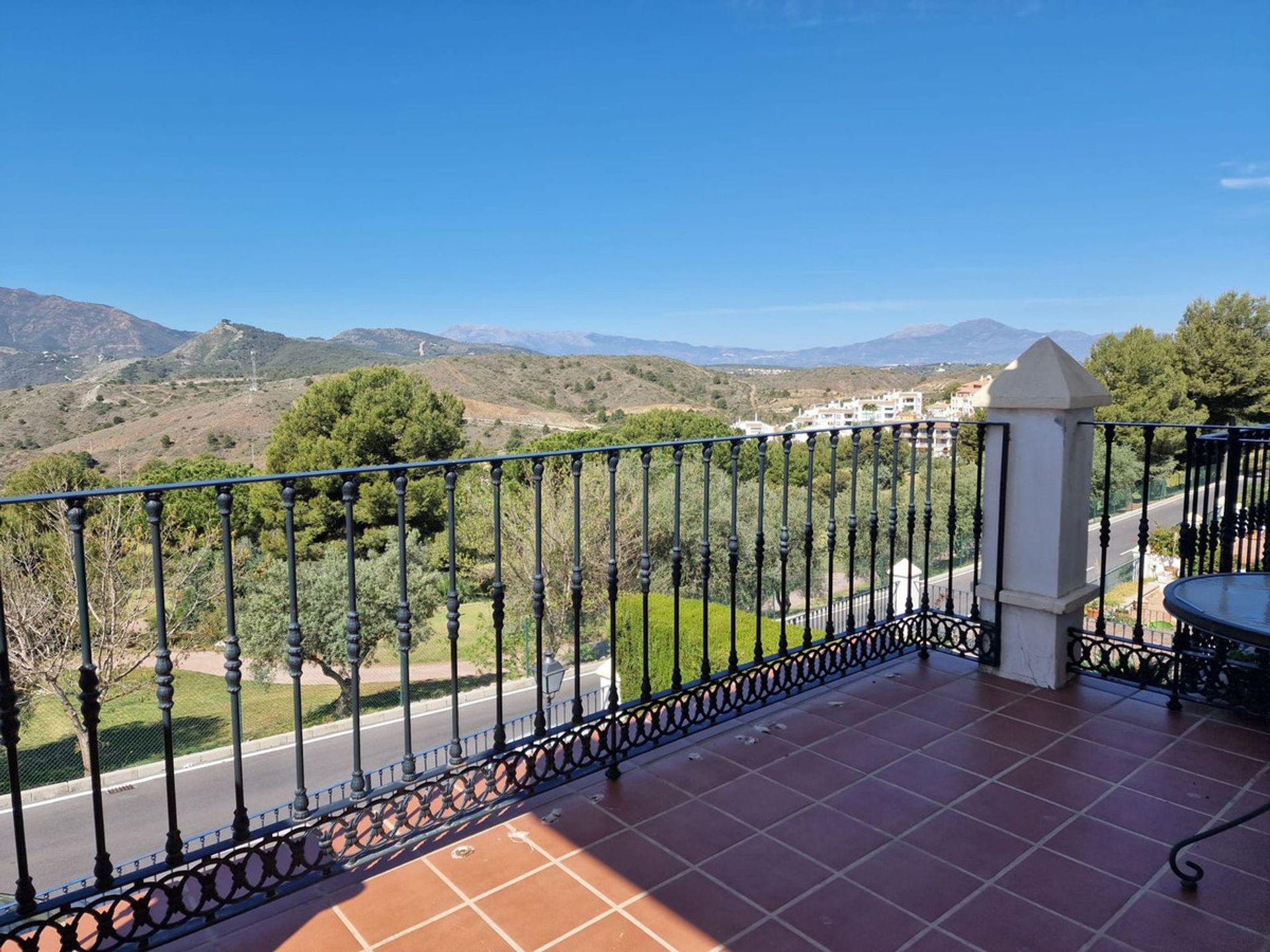 casa no Alhaurín el Grande, Andalusia 11749333