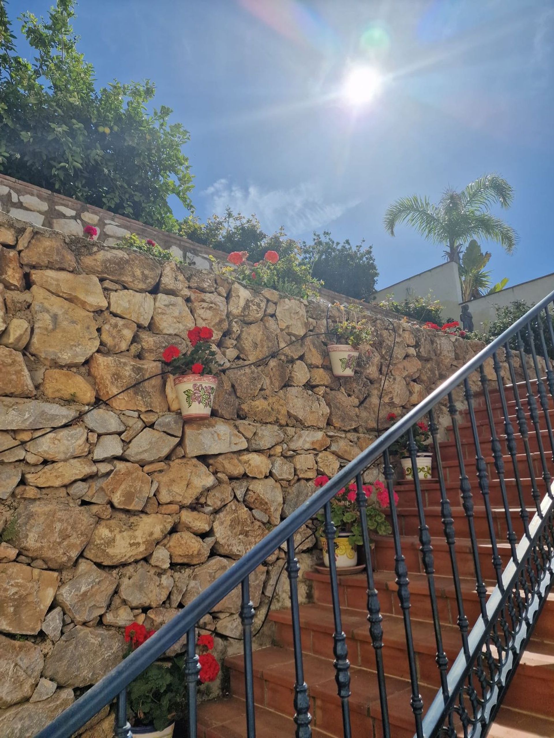 casa no Alhaurín el Grande, Andalusia 11749333