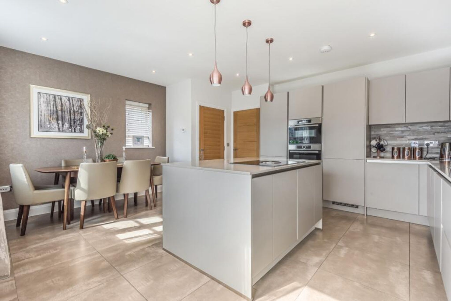 σπίτι σε Elmers End, Bromley 11749386