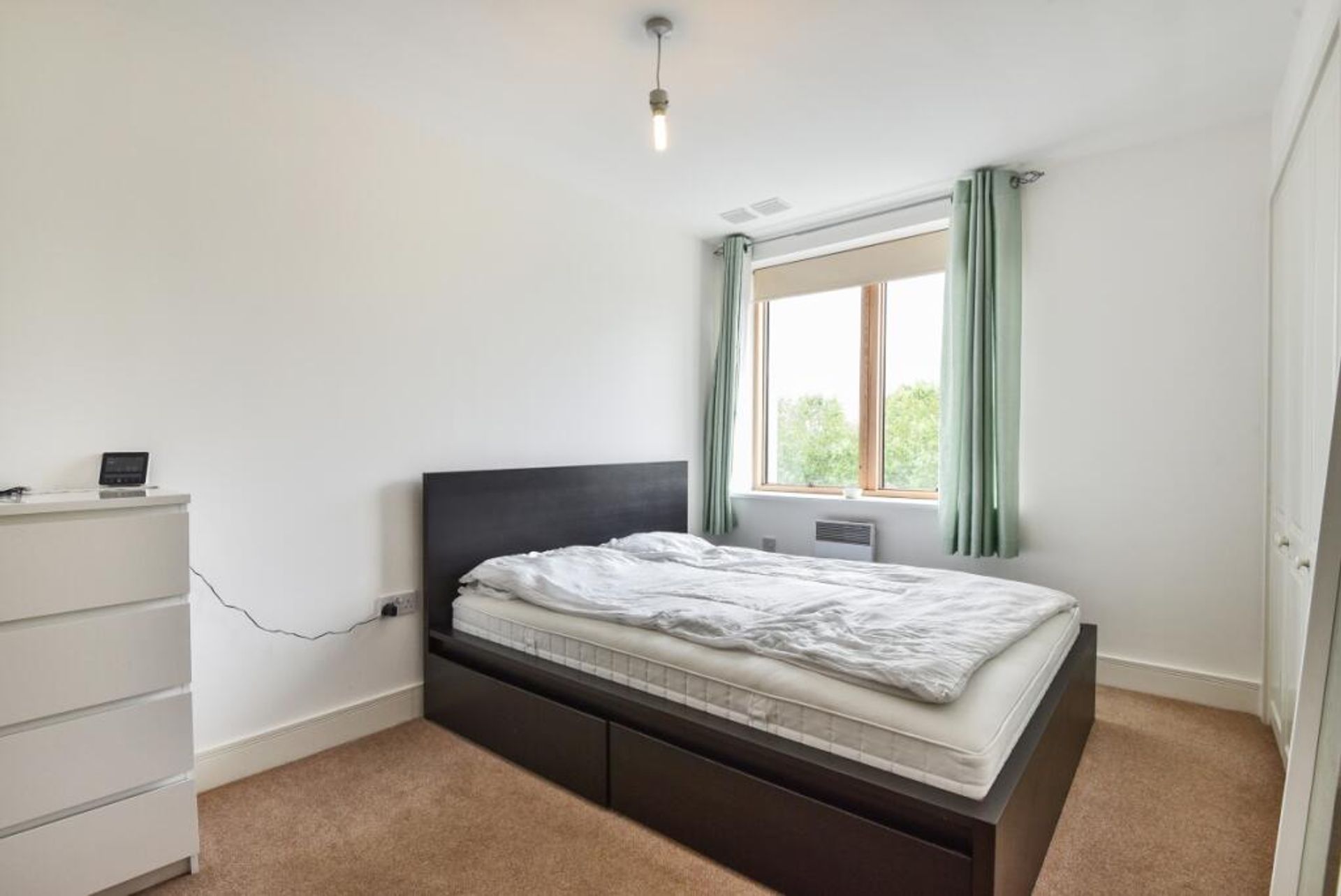 Condominium in Beckenham, Bromley 11749434