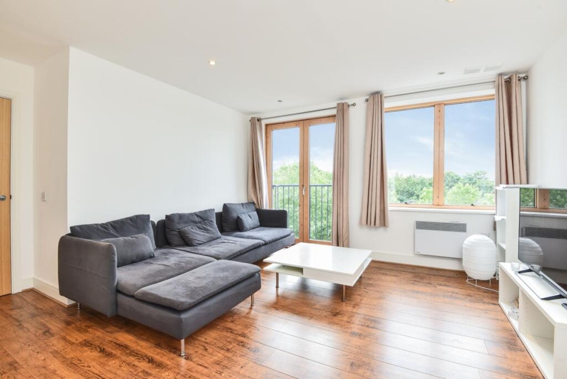 Condominium in Beckenham, Bromley 11749434