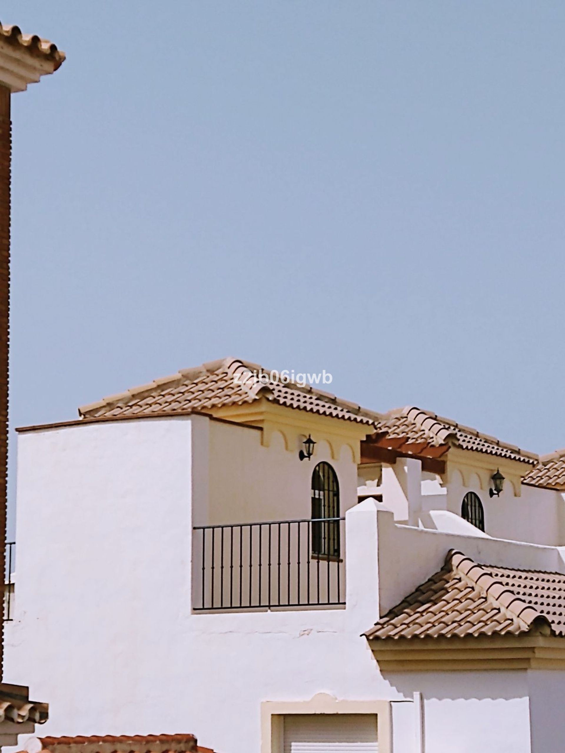 Huis in Benalmádena, Andalusia 11749553