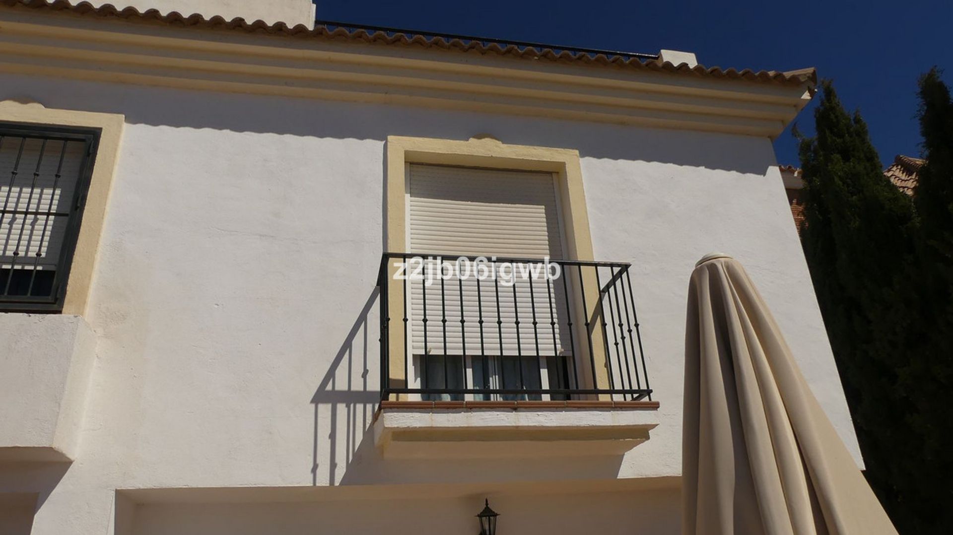 Huis in Benalmádena, Andalusia 11749553