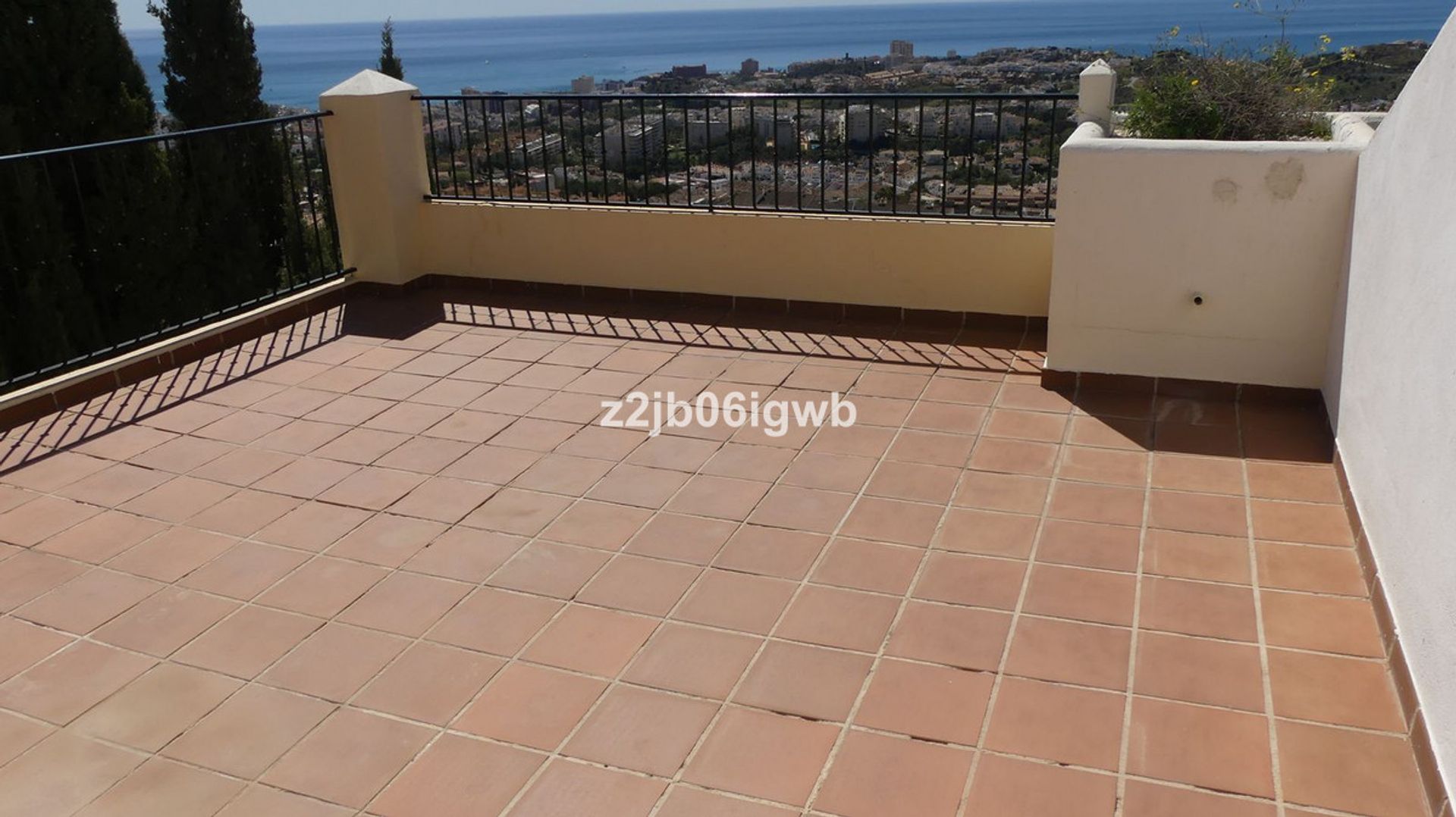 Huis in Benalmádena, Andalusia 11749553