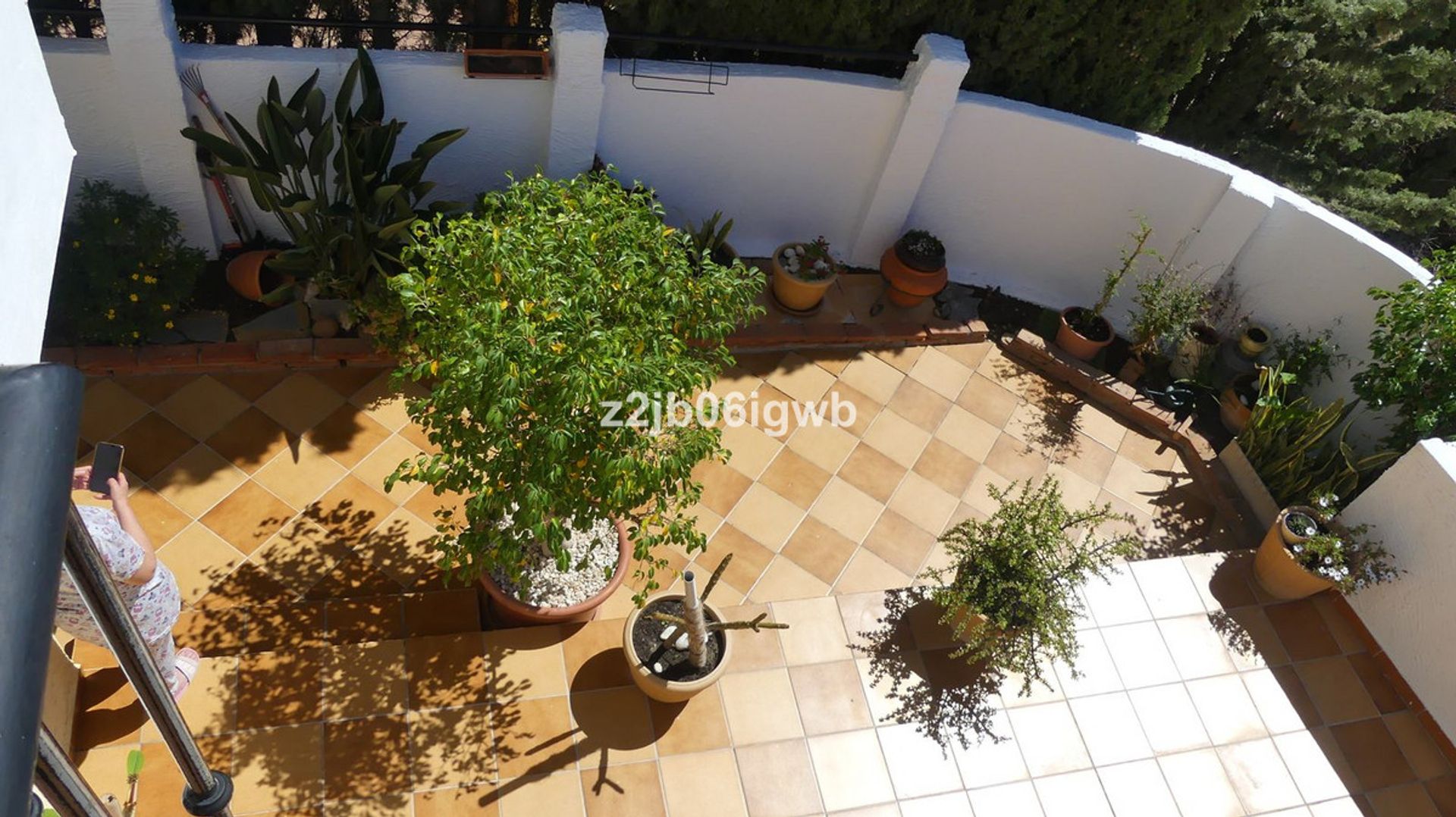 Huis in Benalmádena, Andalusia 11749553