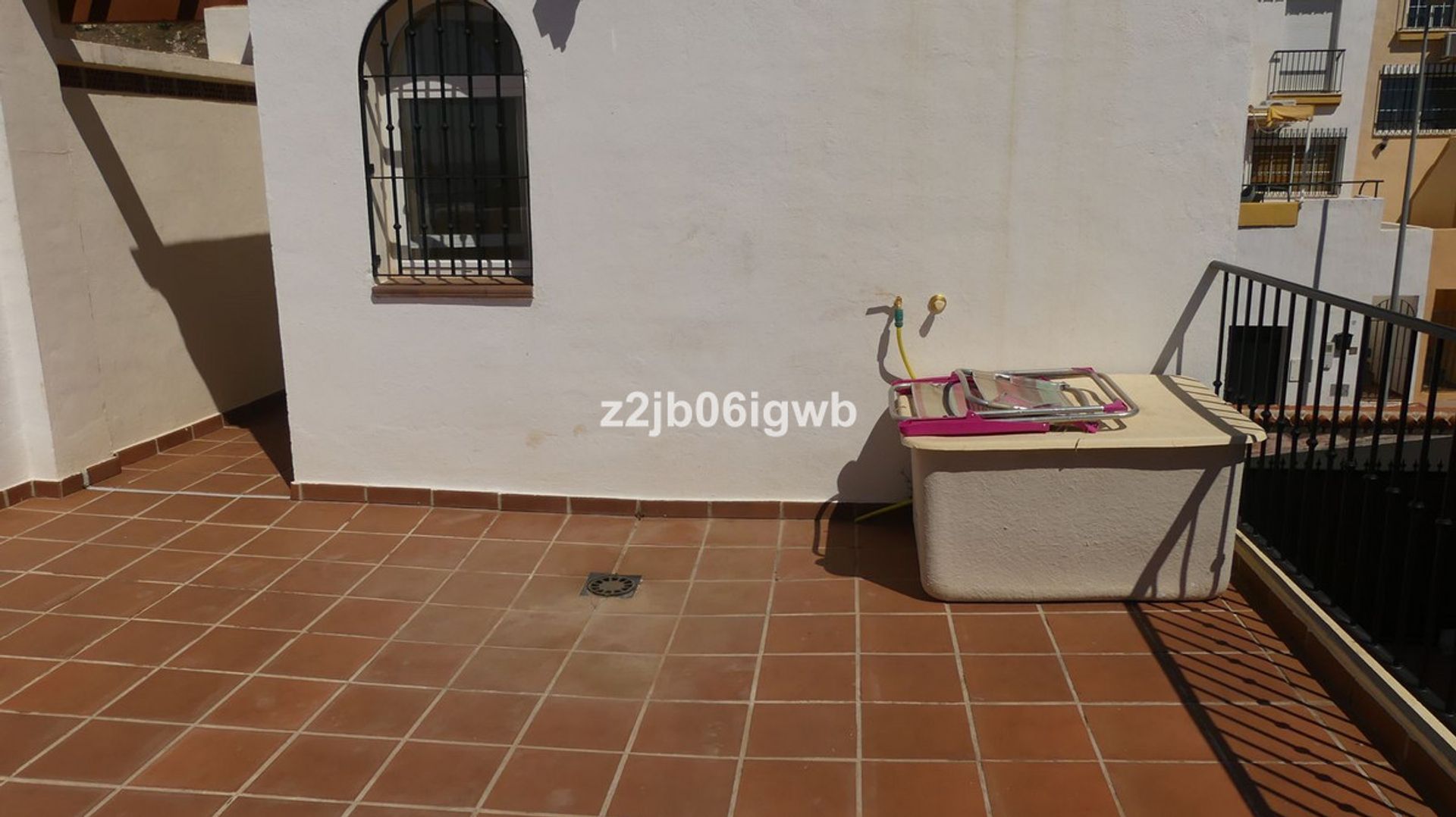 Huis in Benalmádena, Andalusia 11749553