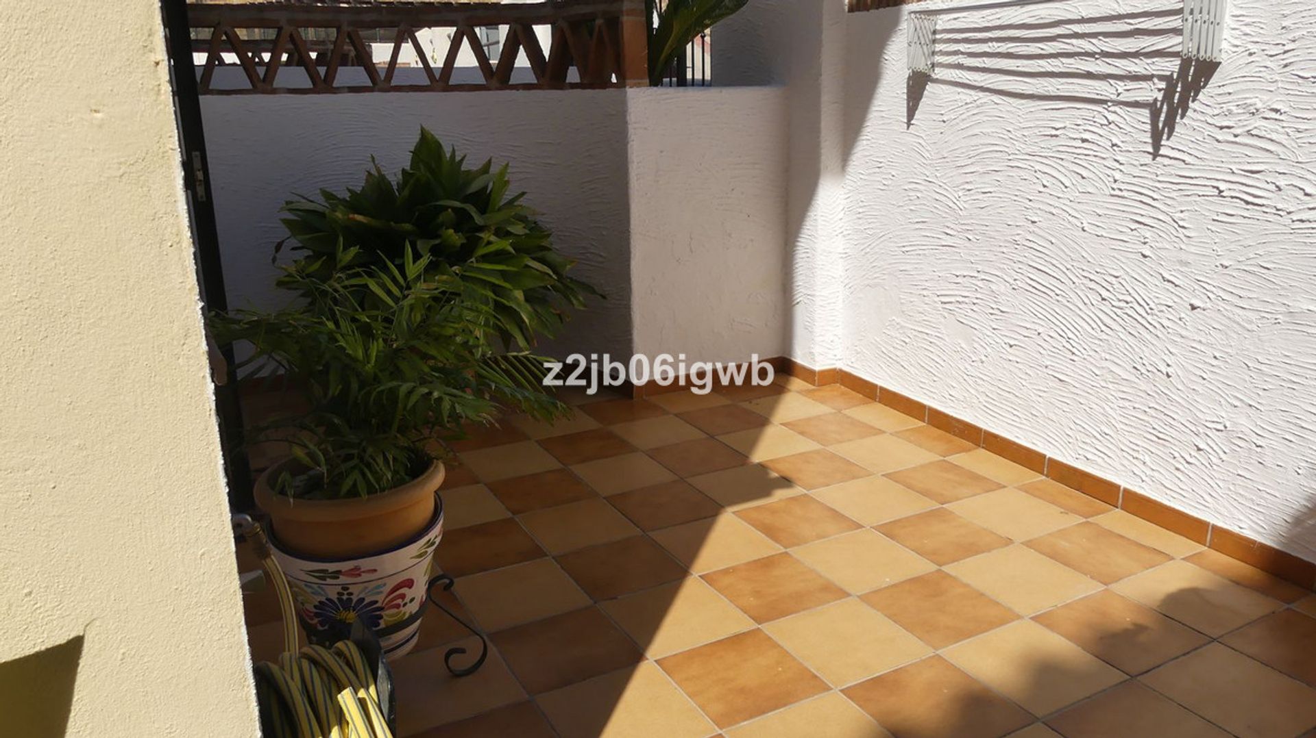 Huis in Benalmádena, Andalusia 11749553