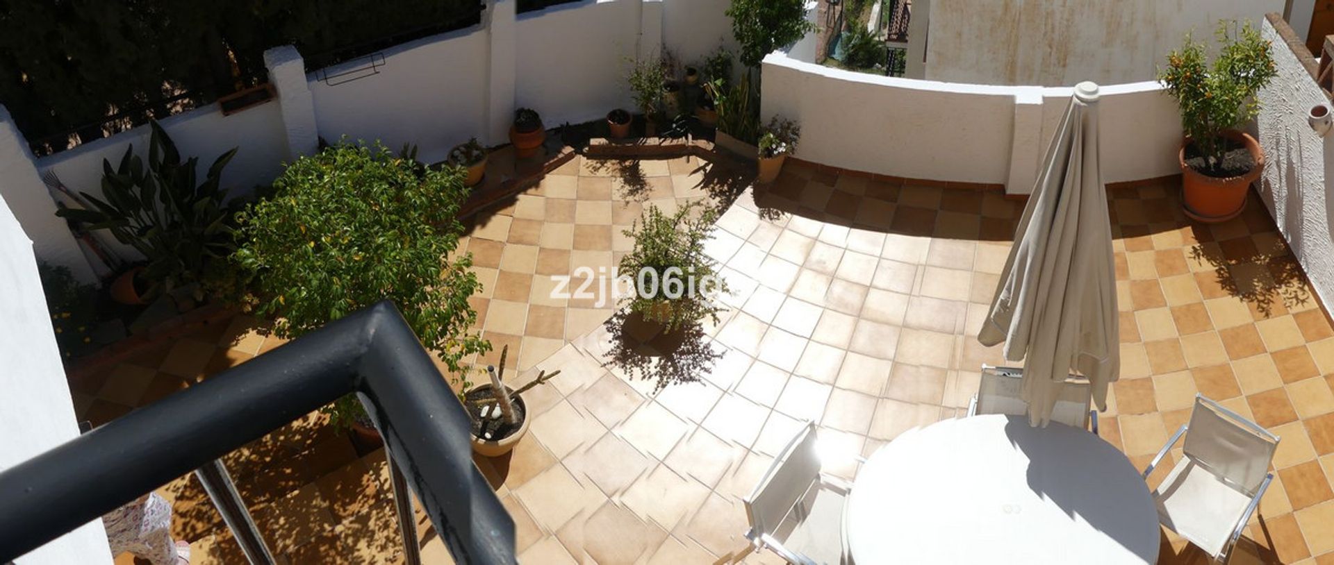 Huis in Benalmádena, Andalusia 11749553