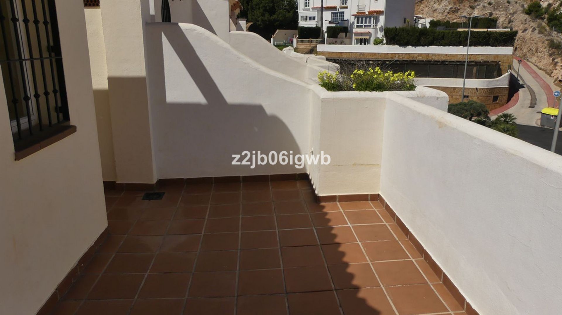 Huis in Benalmádena, Andalusia 11749553