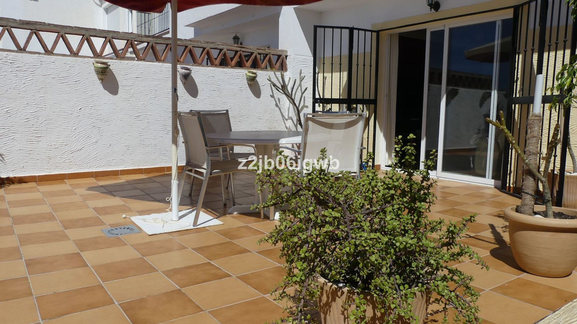 Huis in Benalmádena, Andalusia 11749553