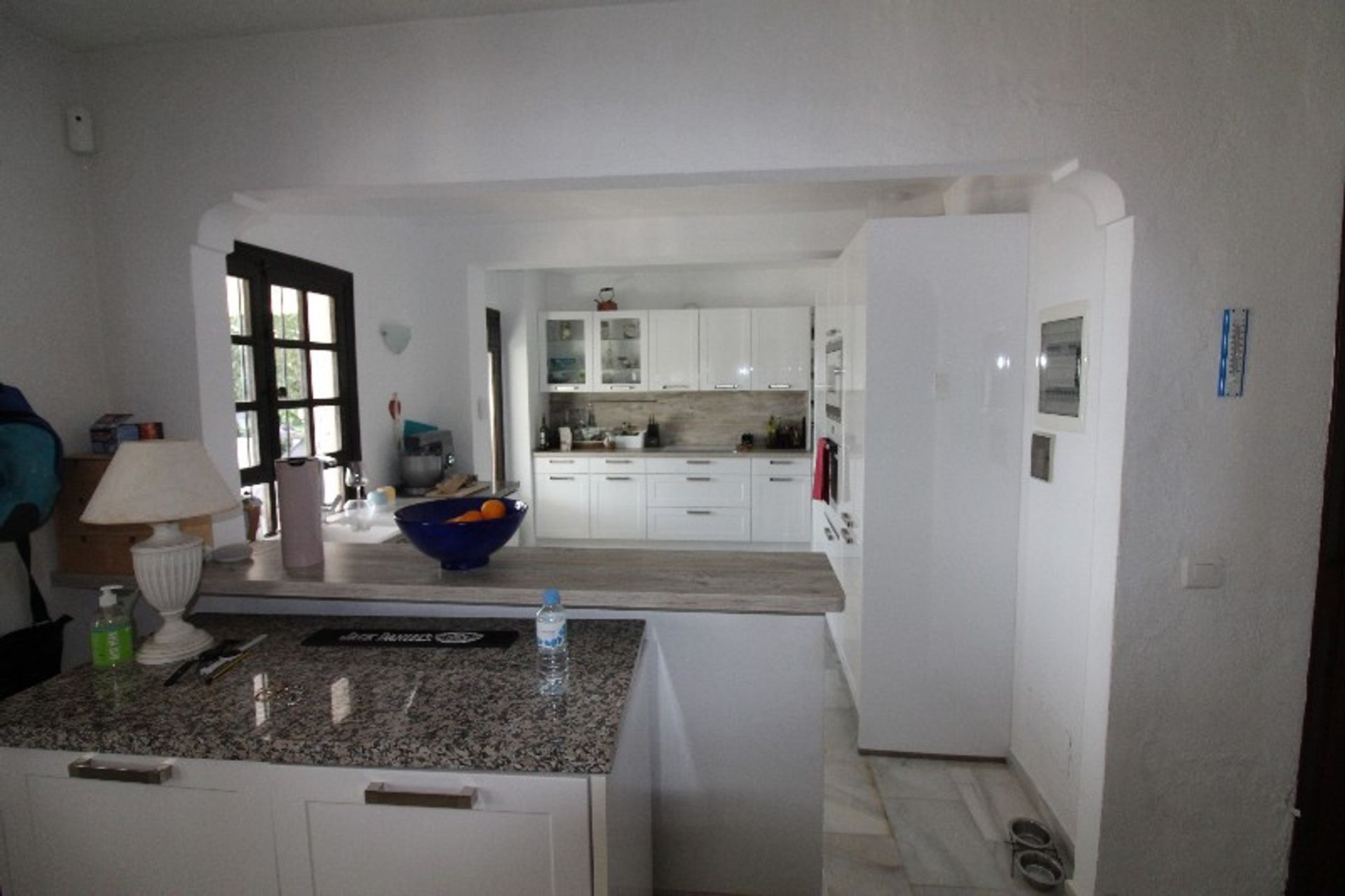 Hus i Mijas, Andalusia 11749578