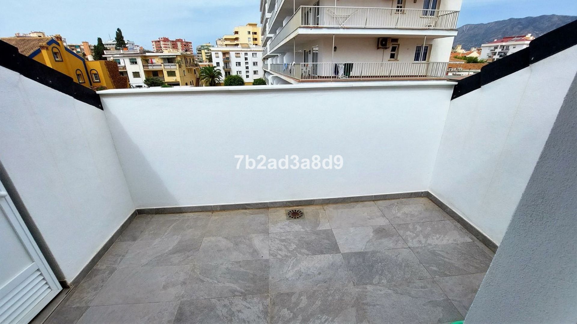 Hus i Fuengirola, Andalusia 11749592