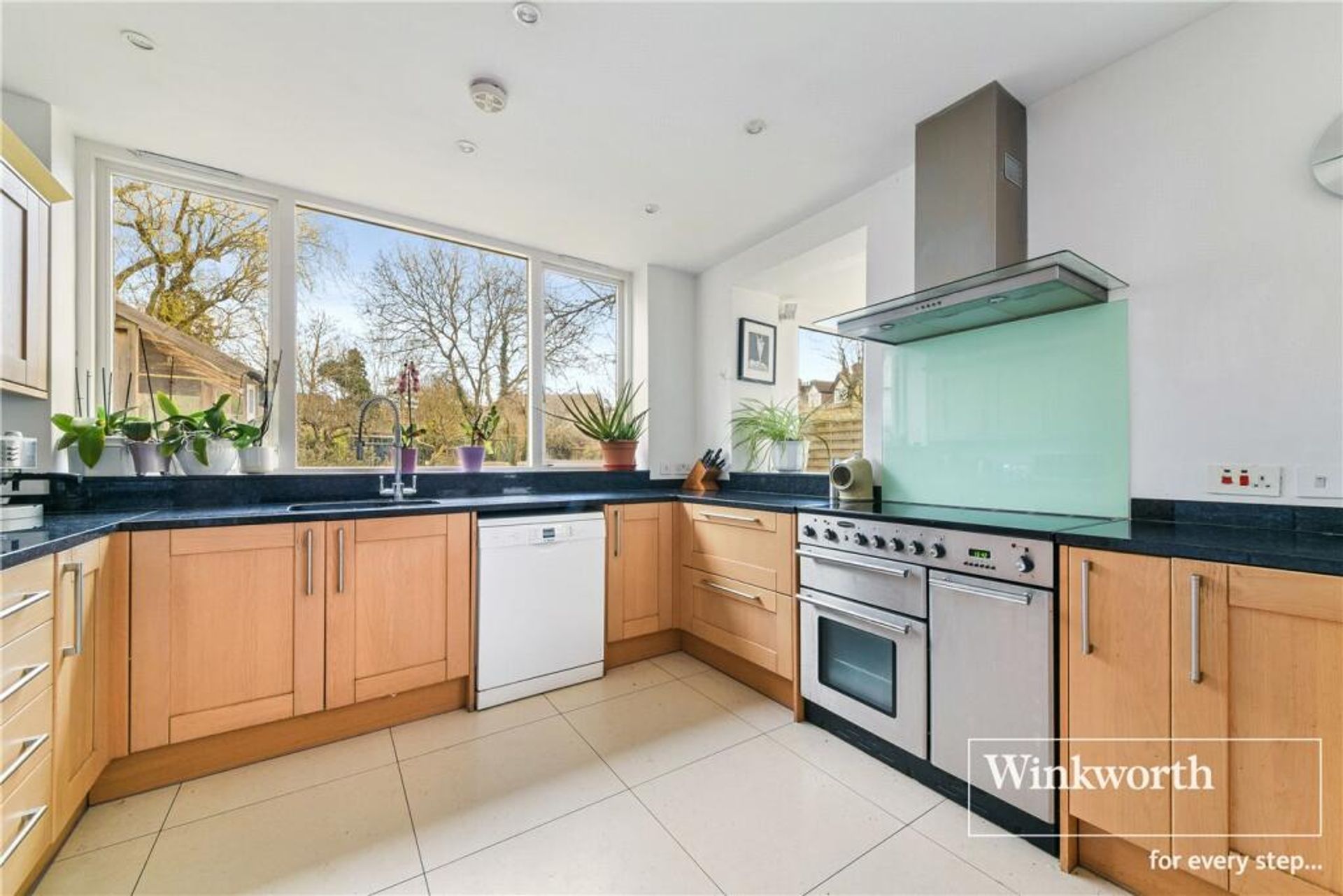 Condominio en Beckenham, Bromley 11749707