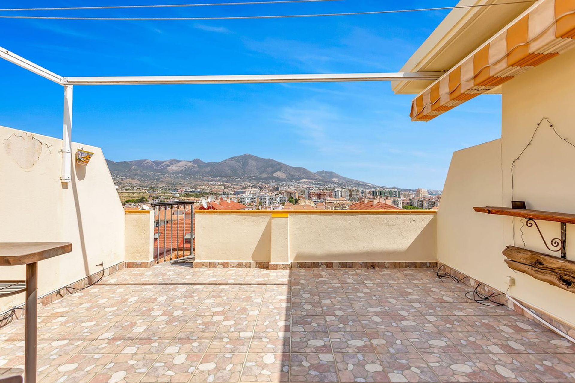 casa en Fuengirola, Andalusia 11749733