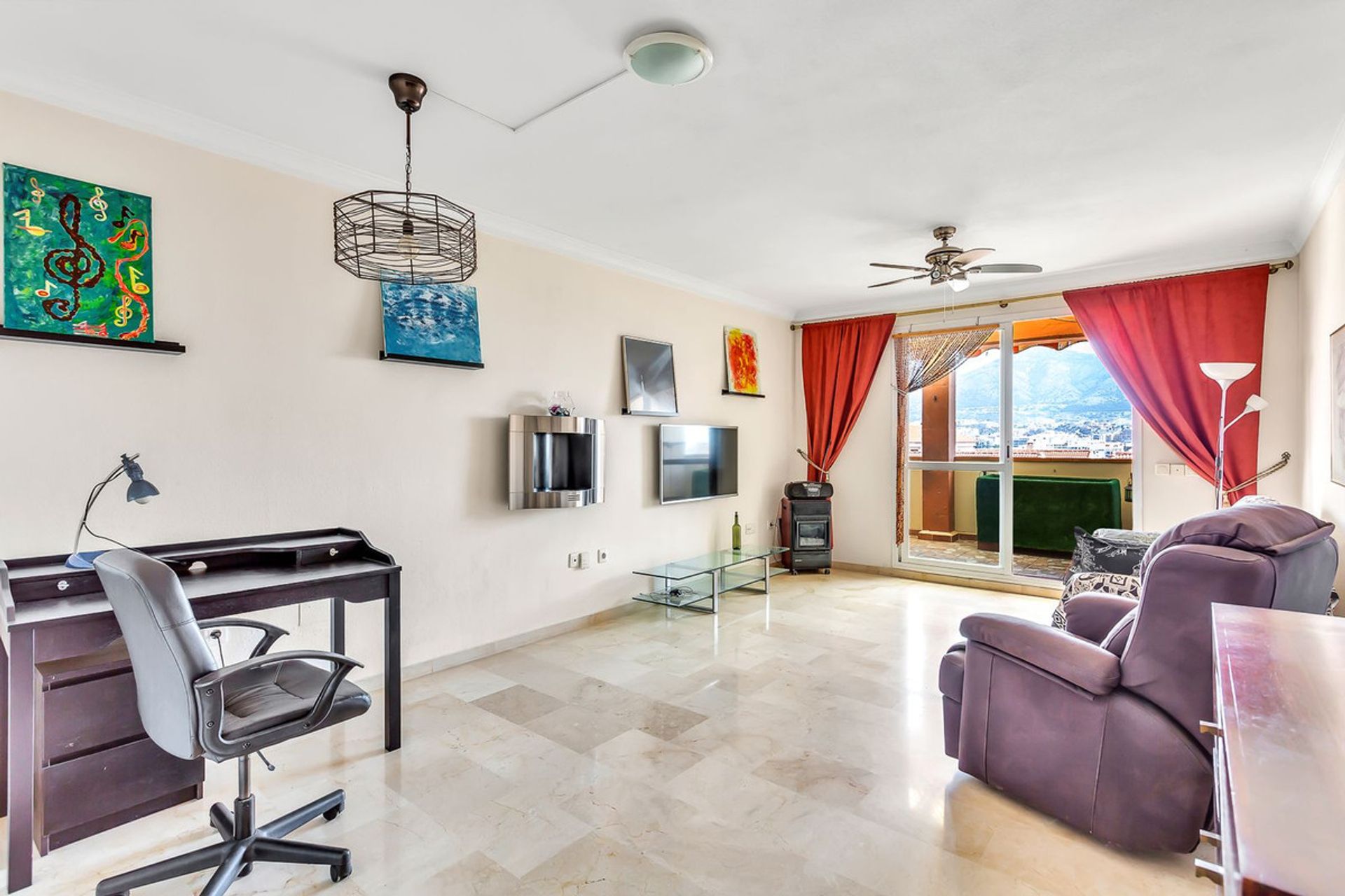 casa en Fuengirola, Andalusia 11749733