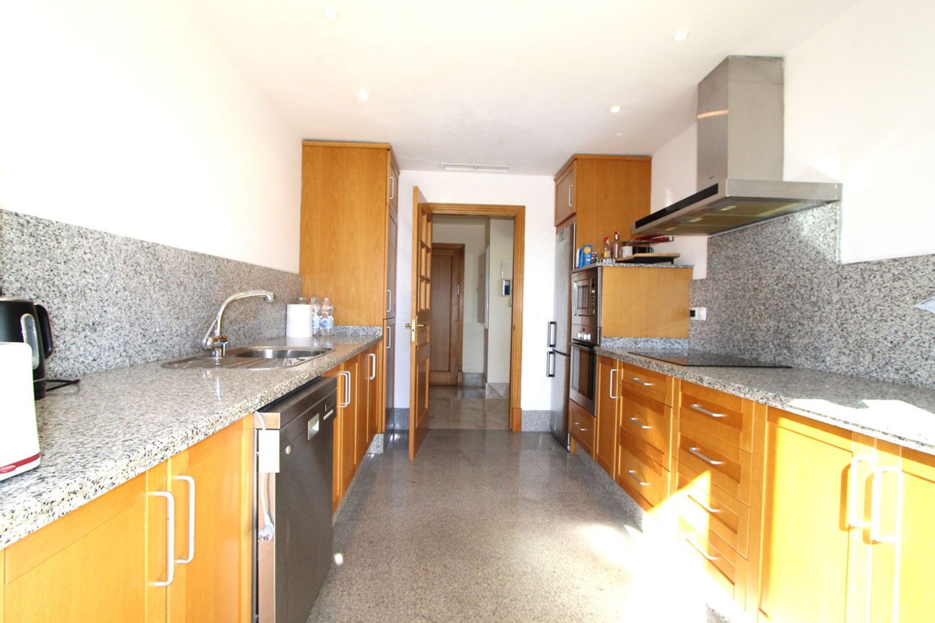 Huis in , Basque Country 11749750