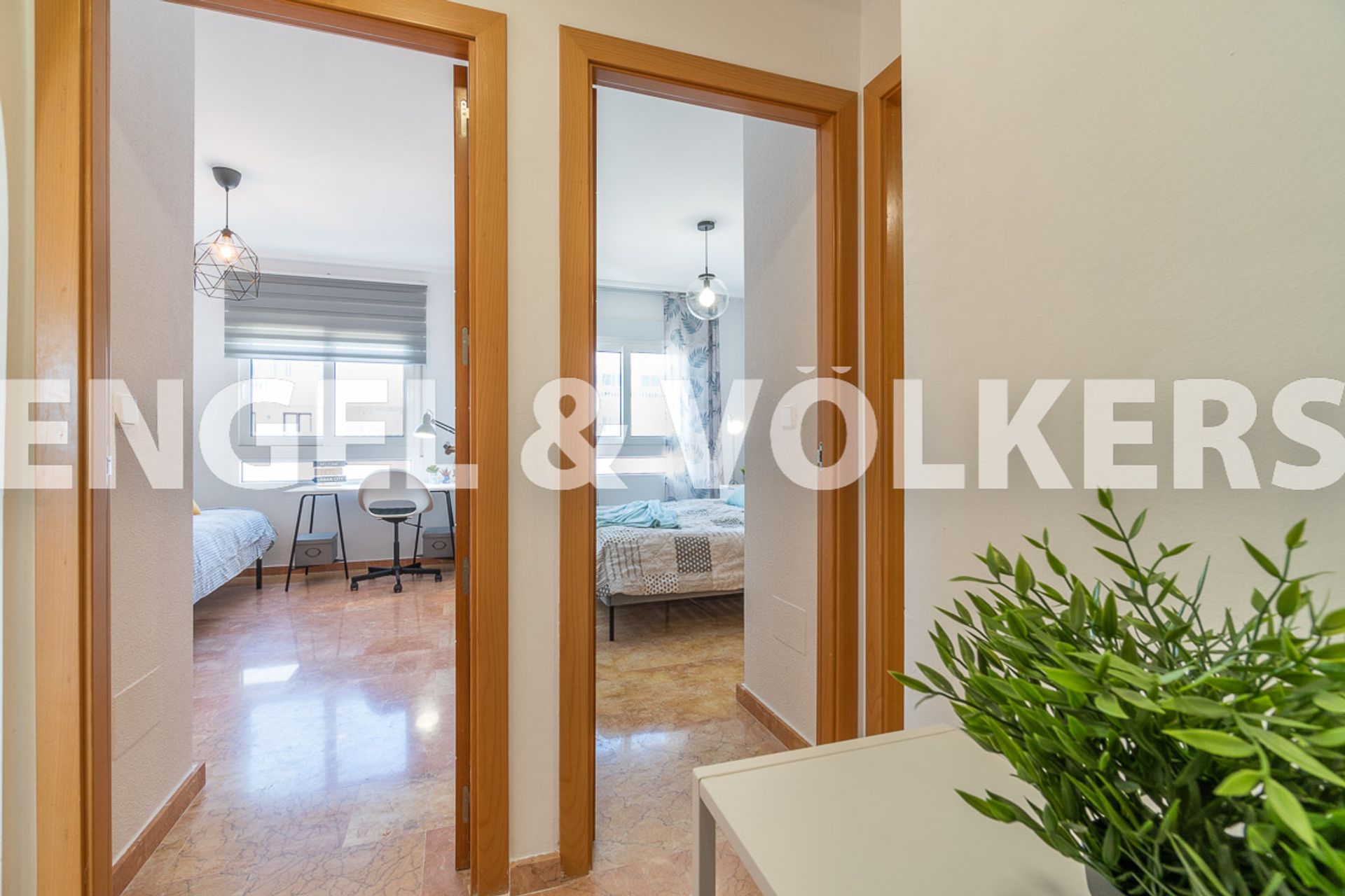 Condominio en Torrevieja, Valencian Community 11749777