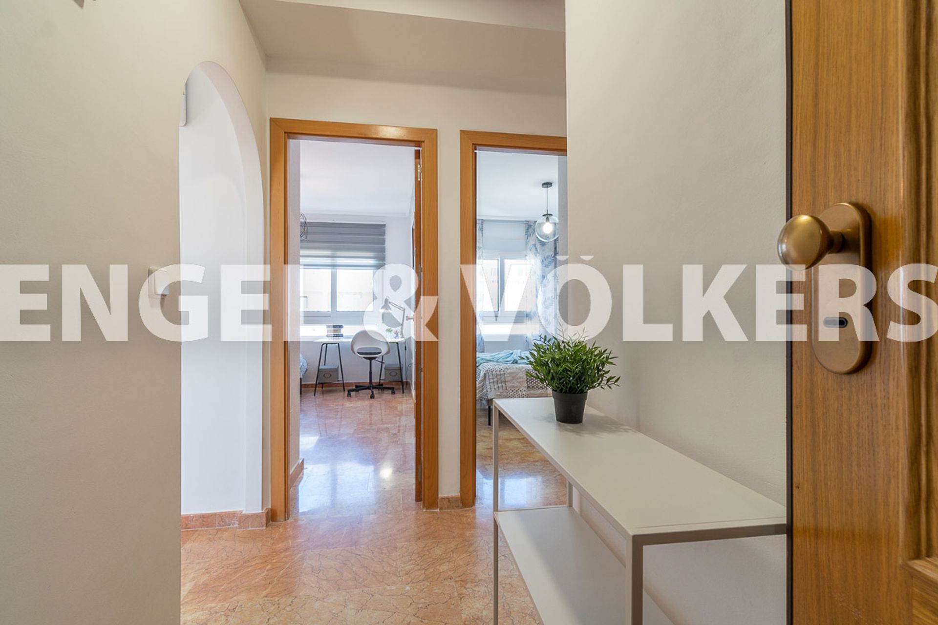 Condominium in Torrevieja, Valencia 11749777