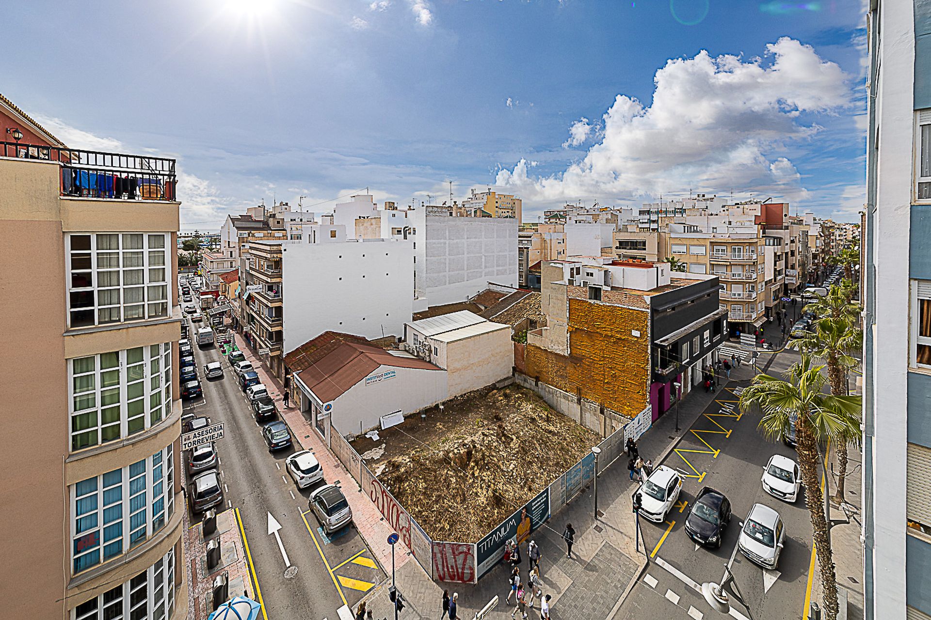 Rumah di Torrevieja, Valencian Community 11749802