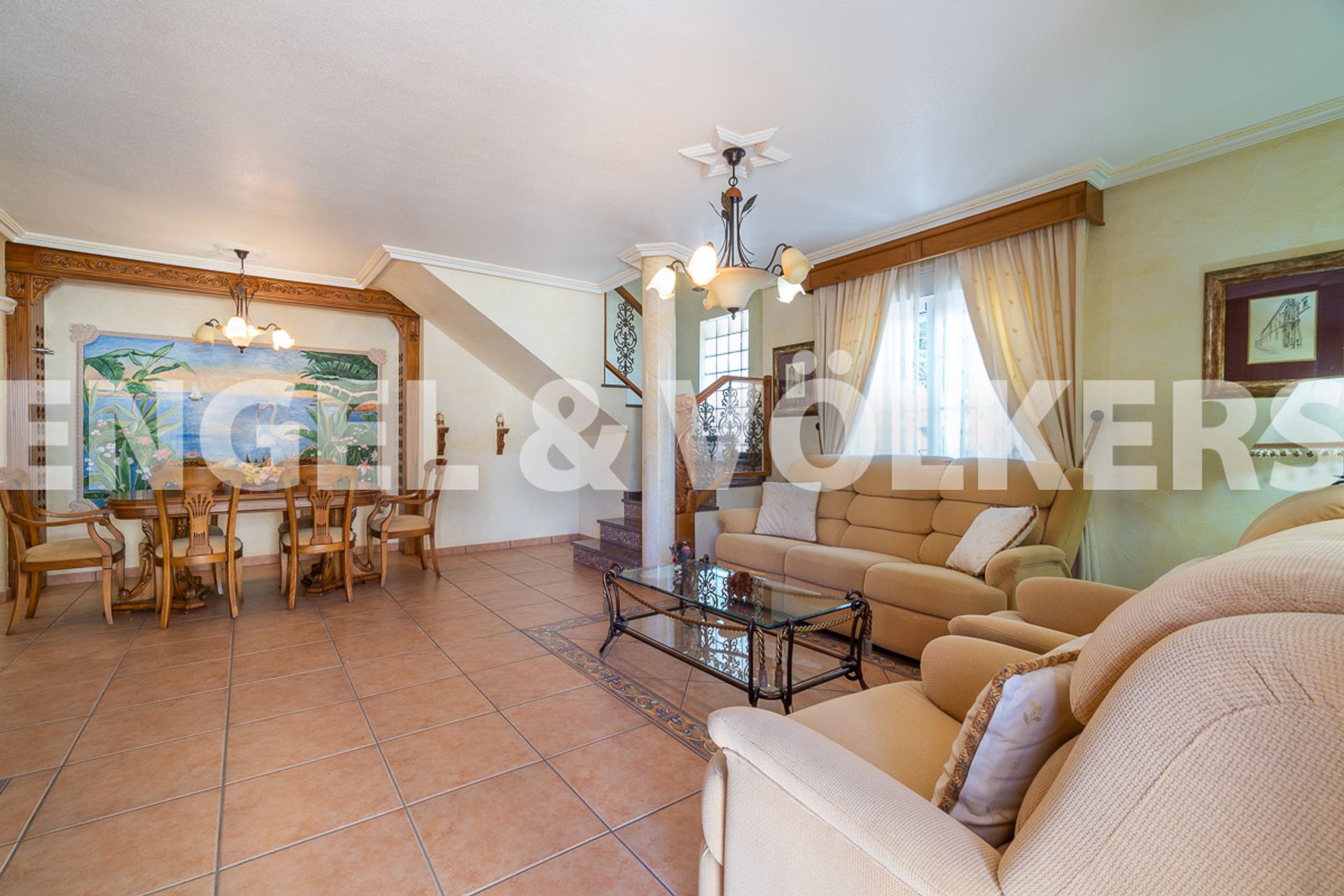 casa en Playa Flamenca, Valencian Community 11749828