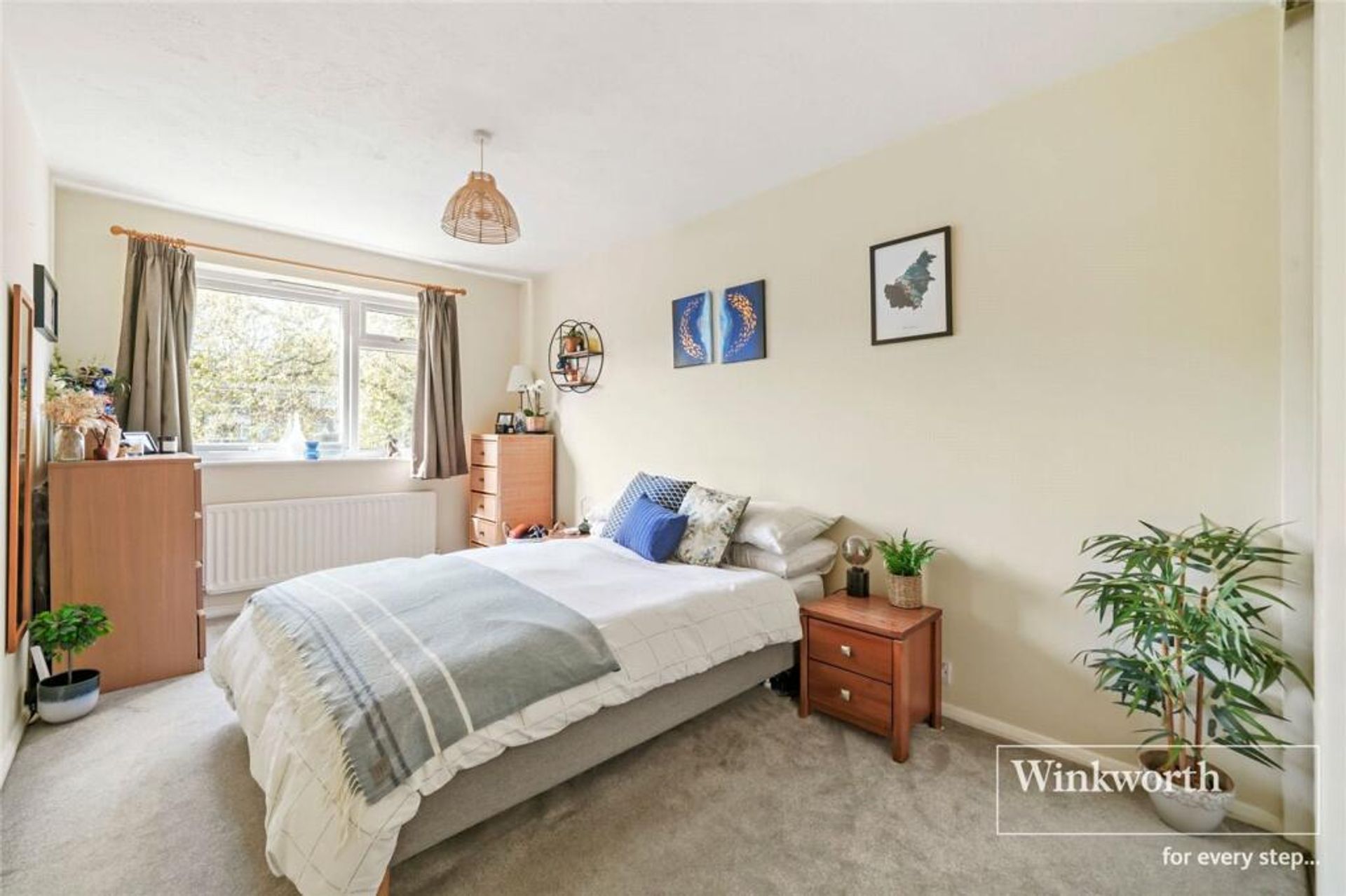 Condominio nel Beckenham, Bromley 11749829