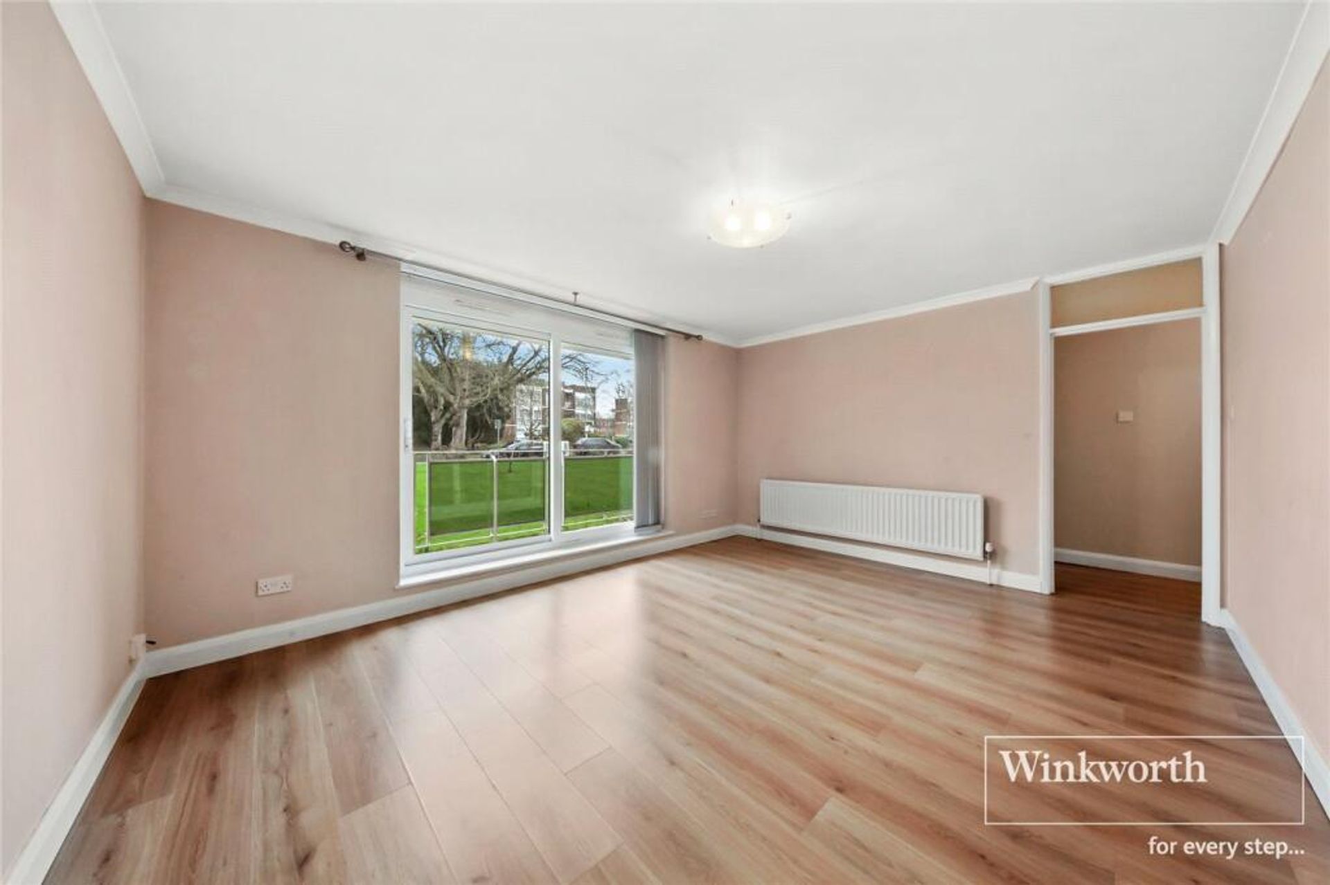 Condominio en Beckenham, bromley 11749833