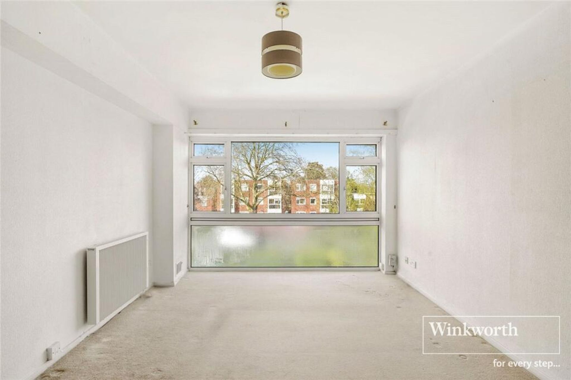 Condominium in Beckenham, Bromley 11749907