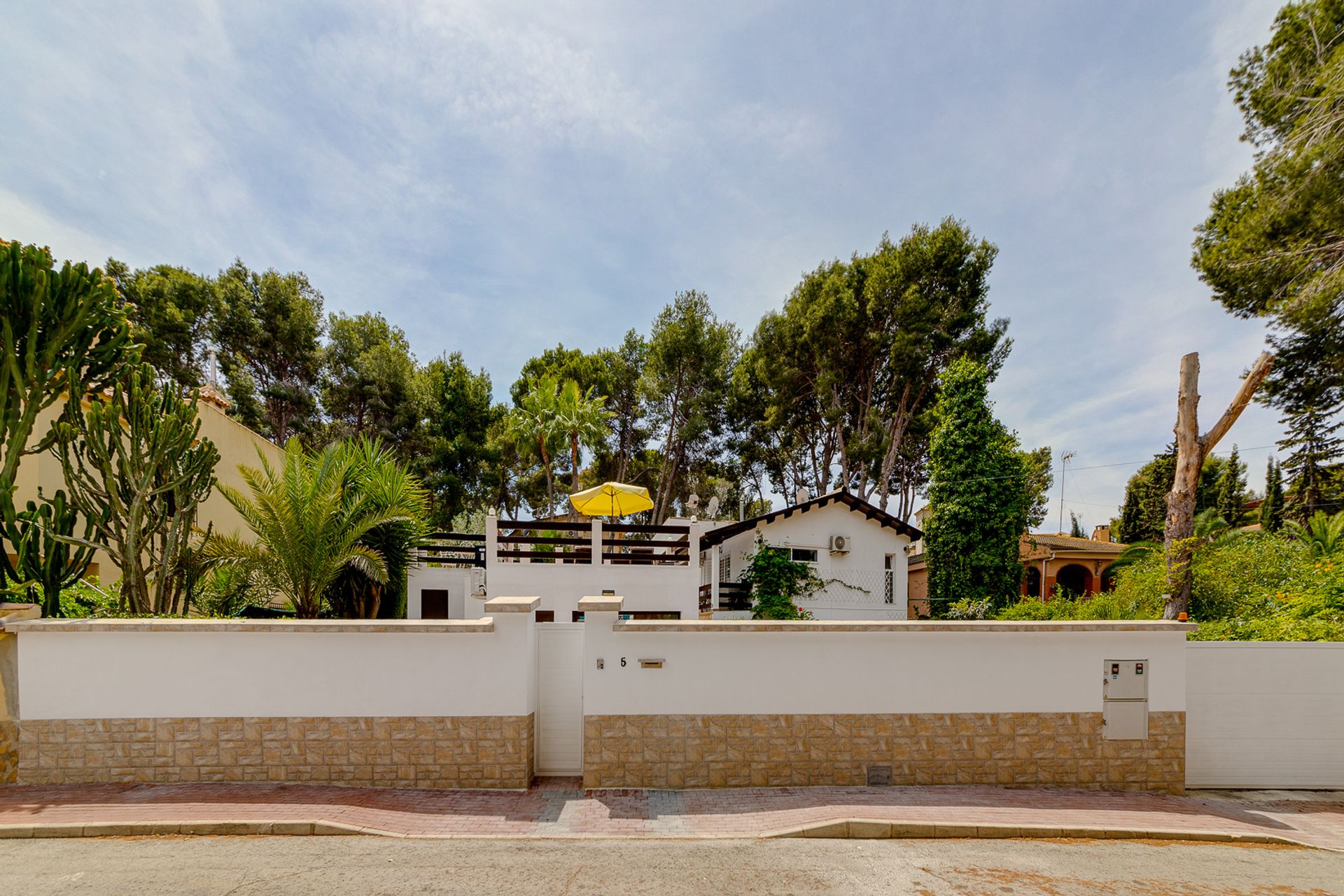 casa no Torrevieja, Valencian Community 11749910