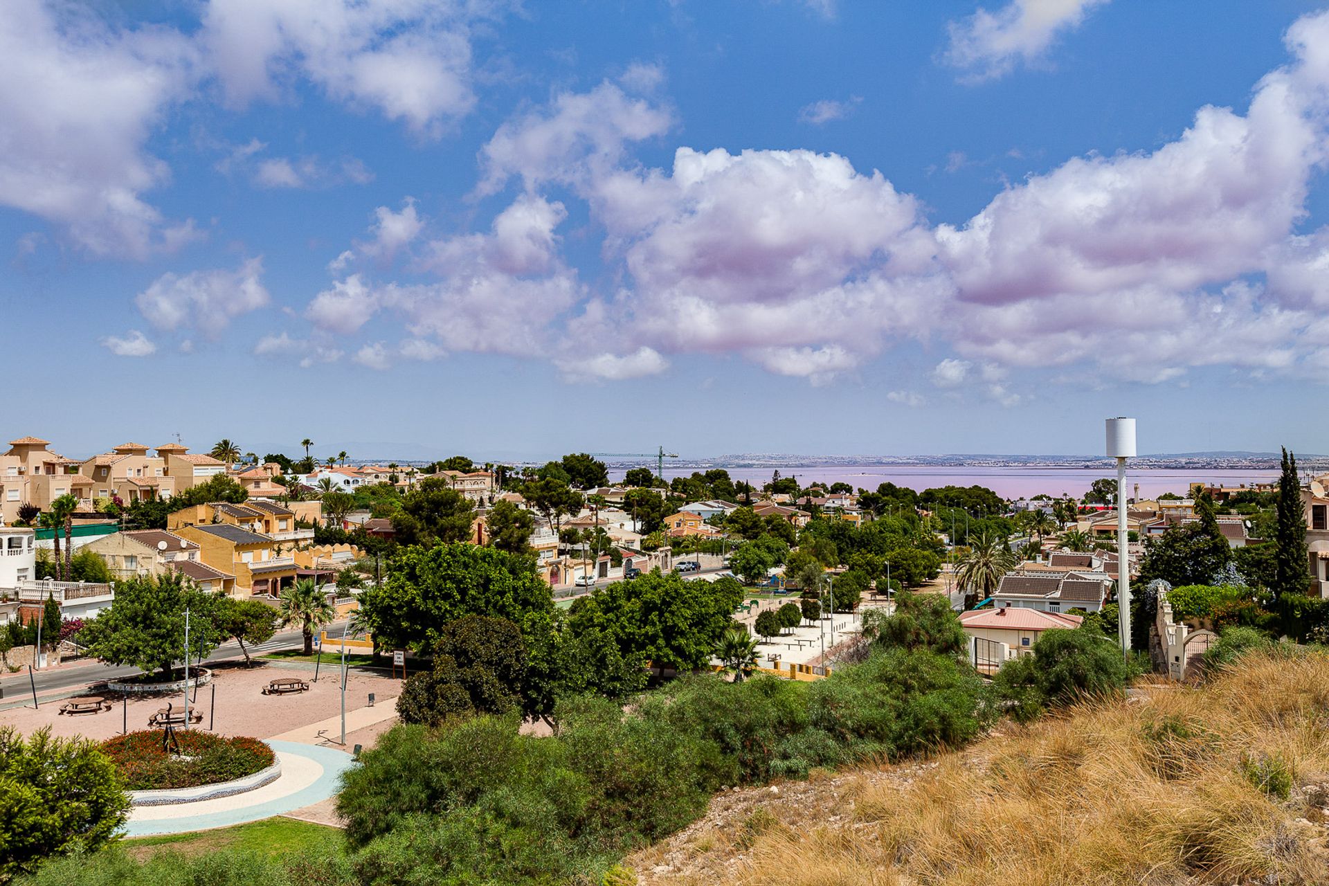 casa no Torrevieja, Valencian Community 11749910