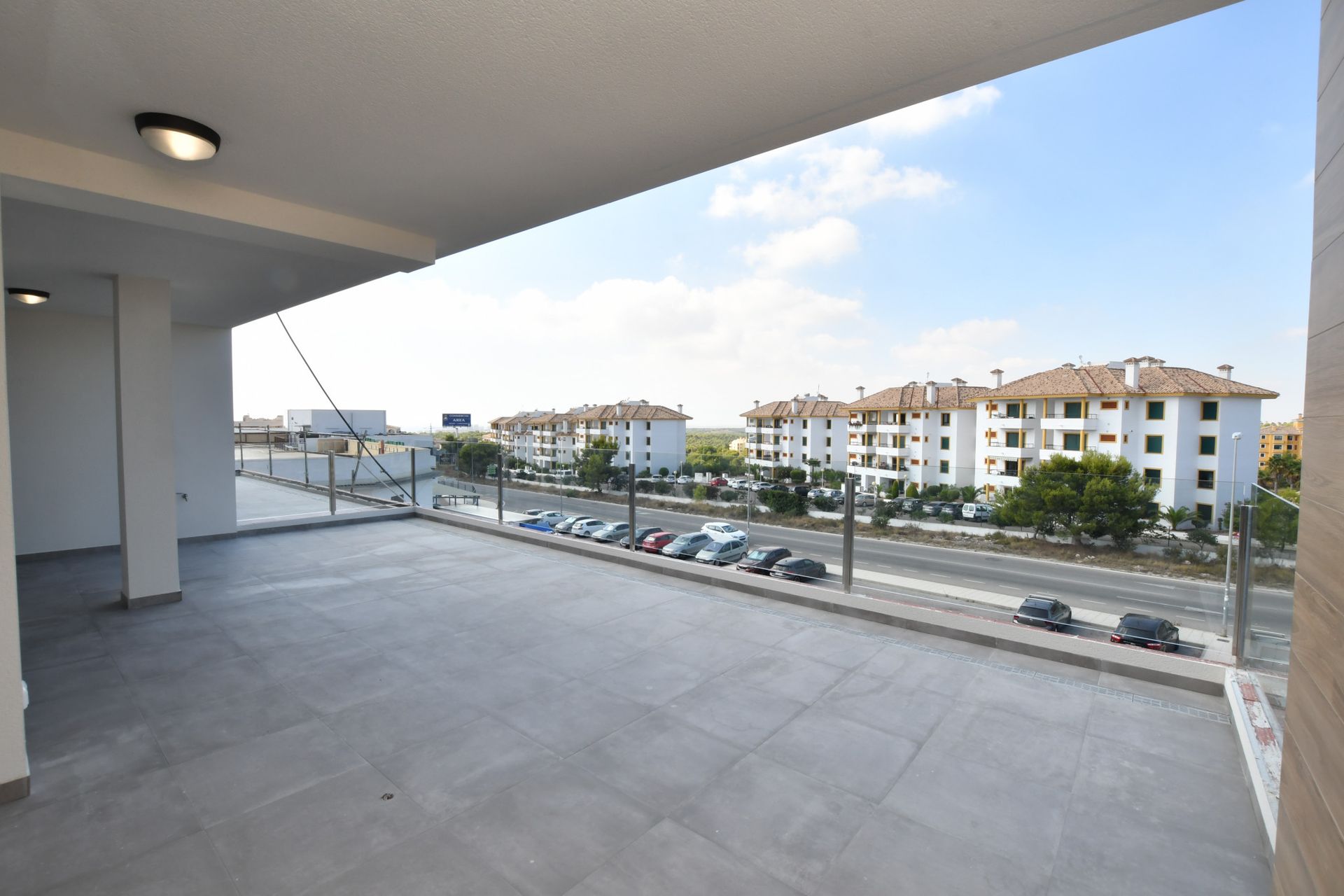 Condominium in Dehesa de Campoamor, Valencian Community 11749916